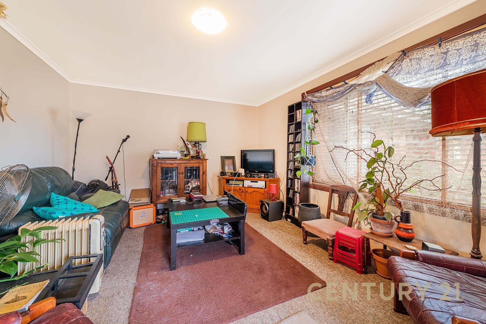 1-2/34 Ferndale Crescent, Dandenong North, VIC, 3175, Dandenong North - Thumbnail 2