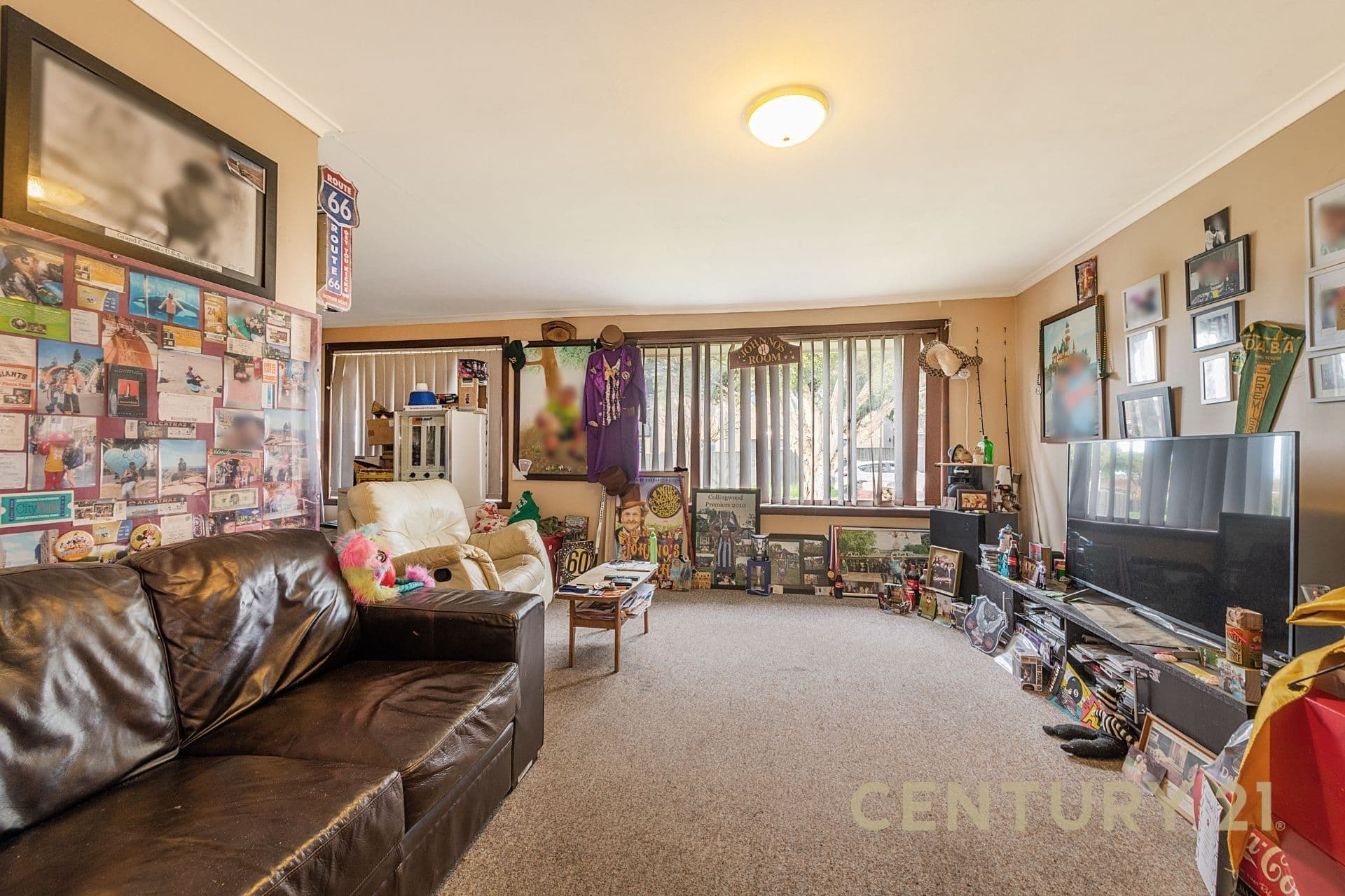 1-2/34 Ferndale Crescent, Dandenong North, VIC, 3175, Dandenong North - Thumbnail 3