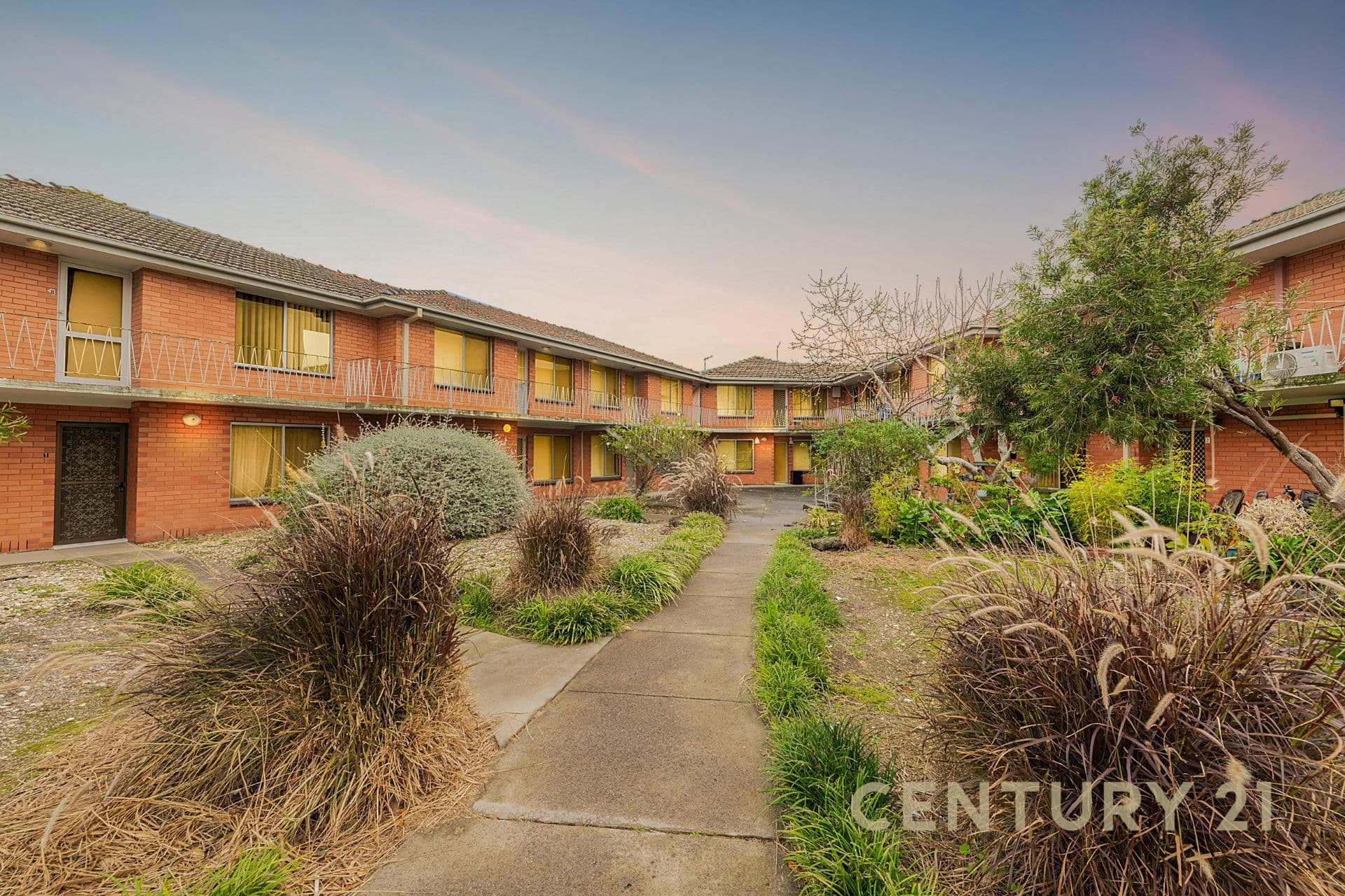 12/6 Kelvin Grove, Springvale, VIC, 3171, Springvale - Image 1