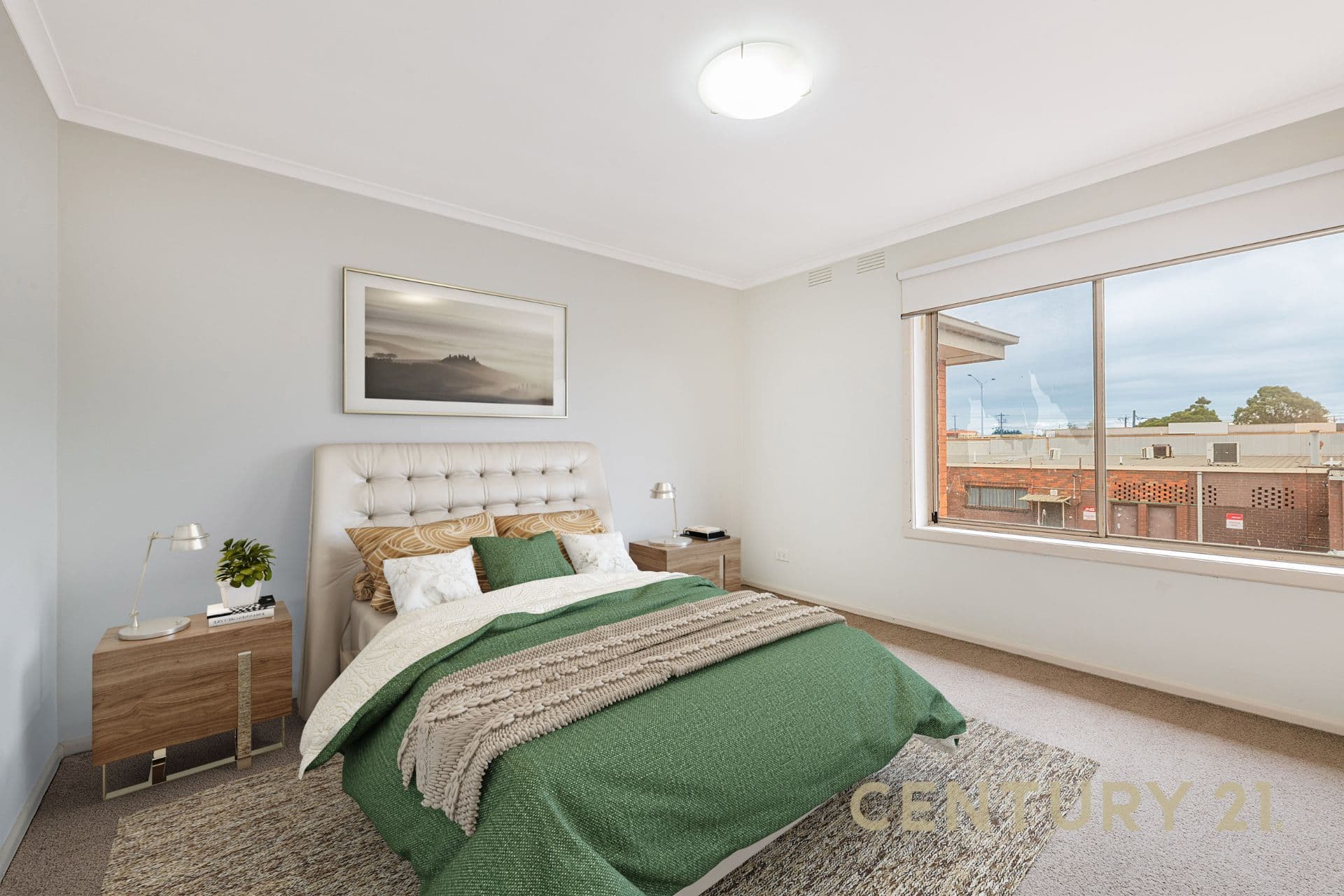 12/6 Kelvin Grove, Springvale, VIC, 3171, Springvale - Thumbnail 2