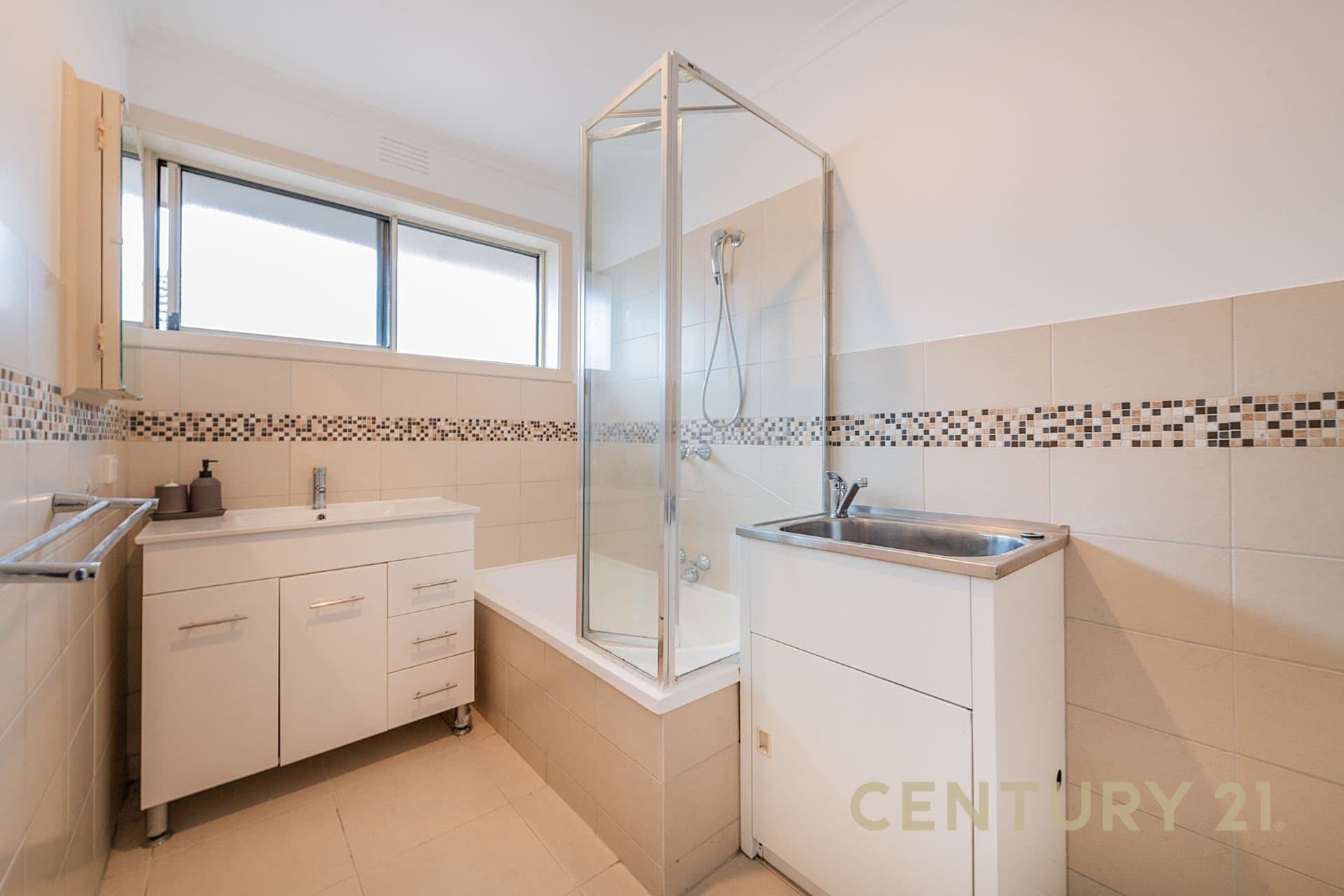 12/6 Kelvin Grove, Springvale, VIC, 3171, Springvale - Thumbnail 4