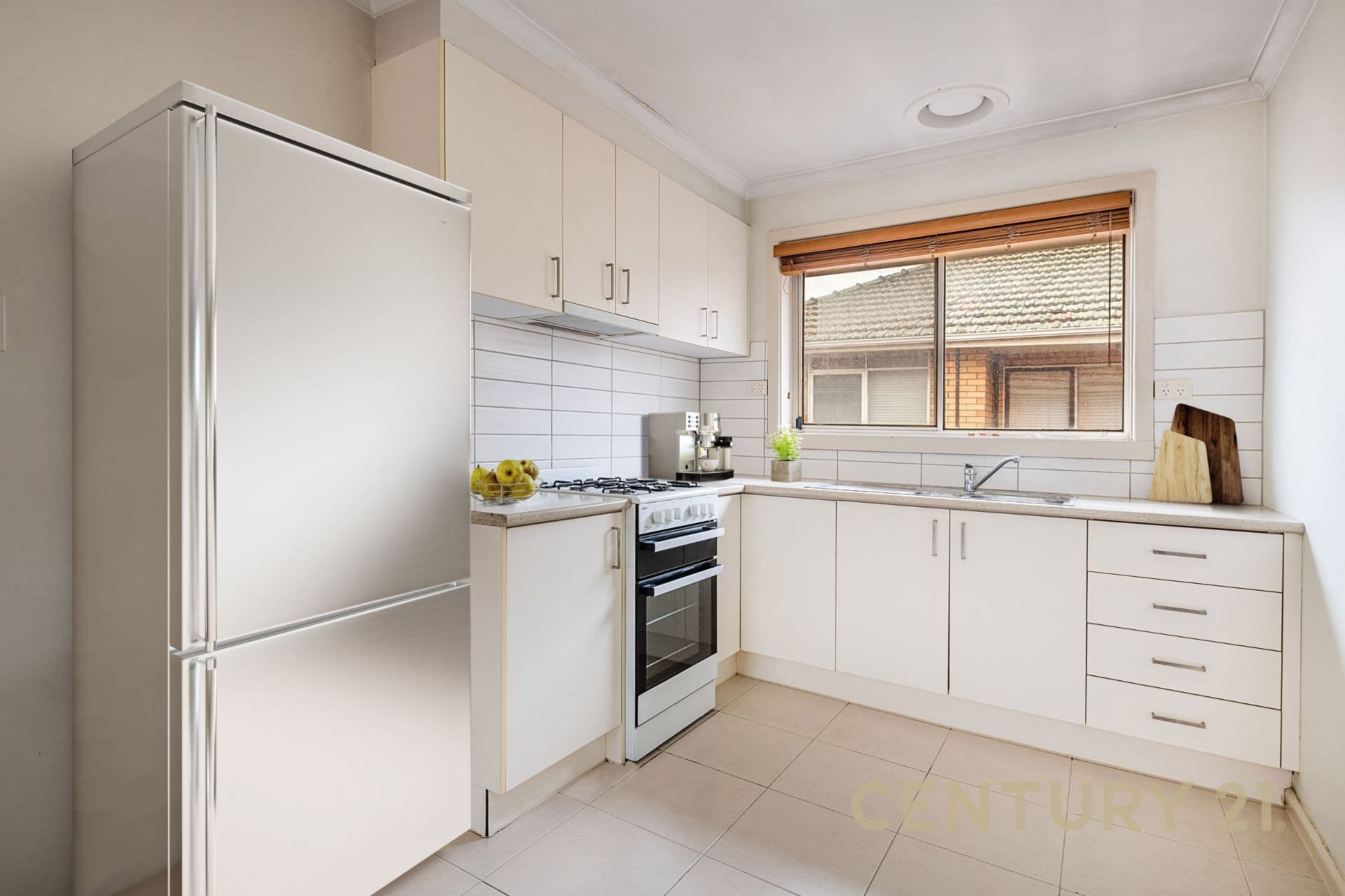 12/6 Kelvin Grove, Springvale, VIC, 3171, Springvale - Thumbnail 5