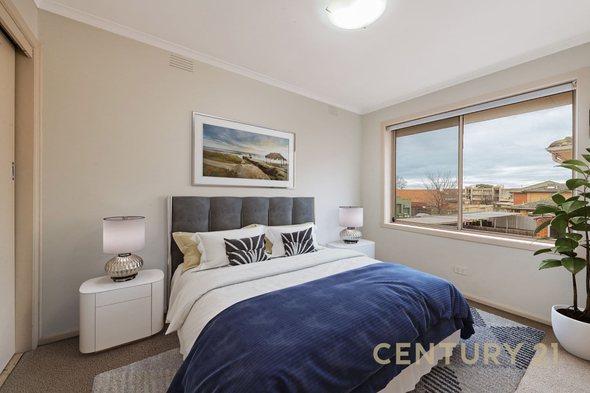 12/6 Kelvin Grove, Springvale, VIC, 3171, Springvale - Thumbnail 6