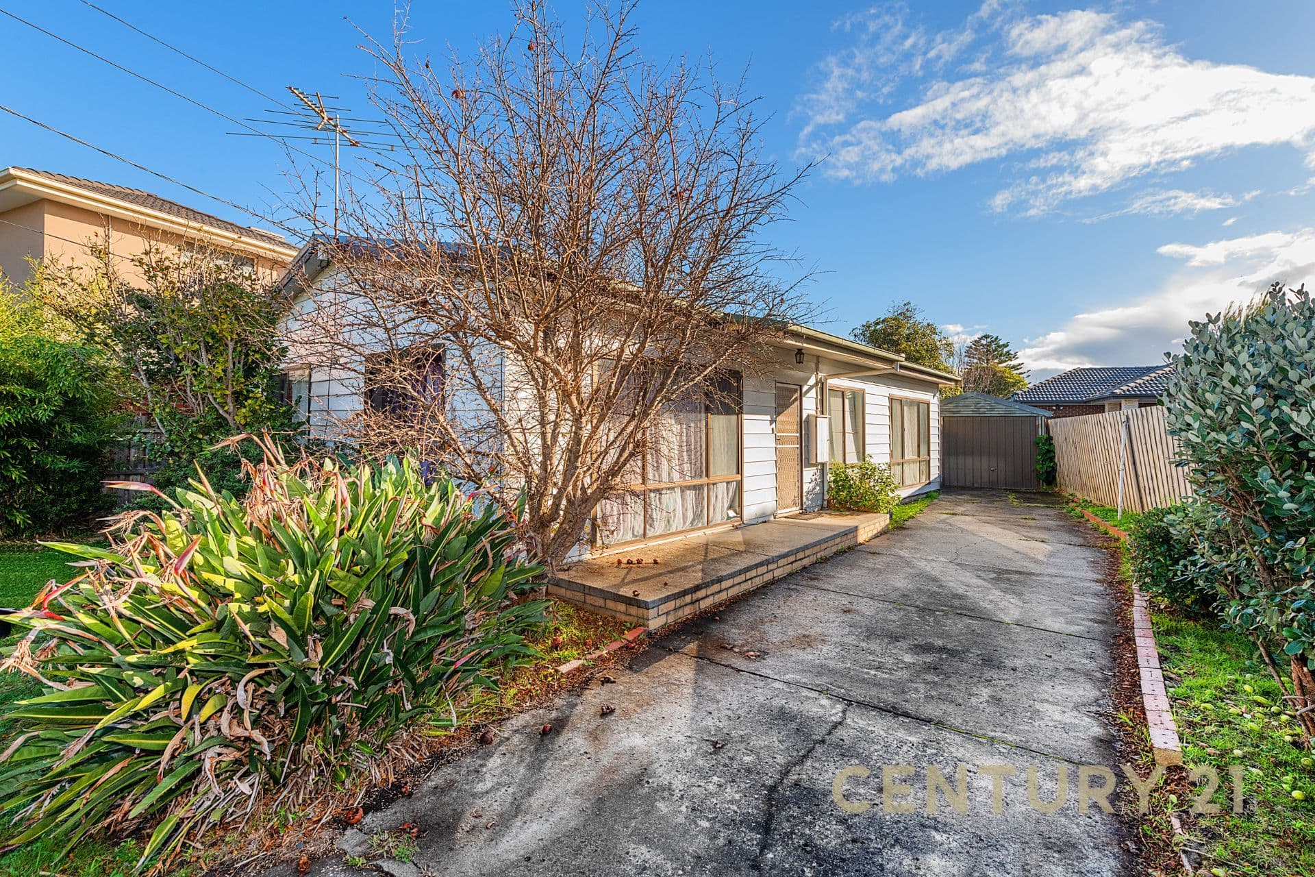 24 Hillside Street, Springvale, VIC, 3171, Springvale - Image 1