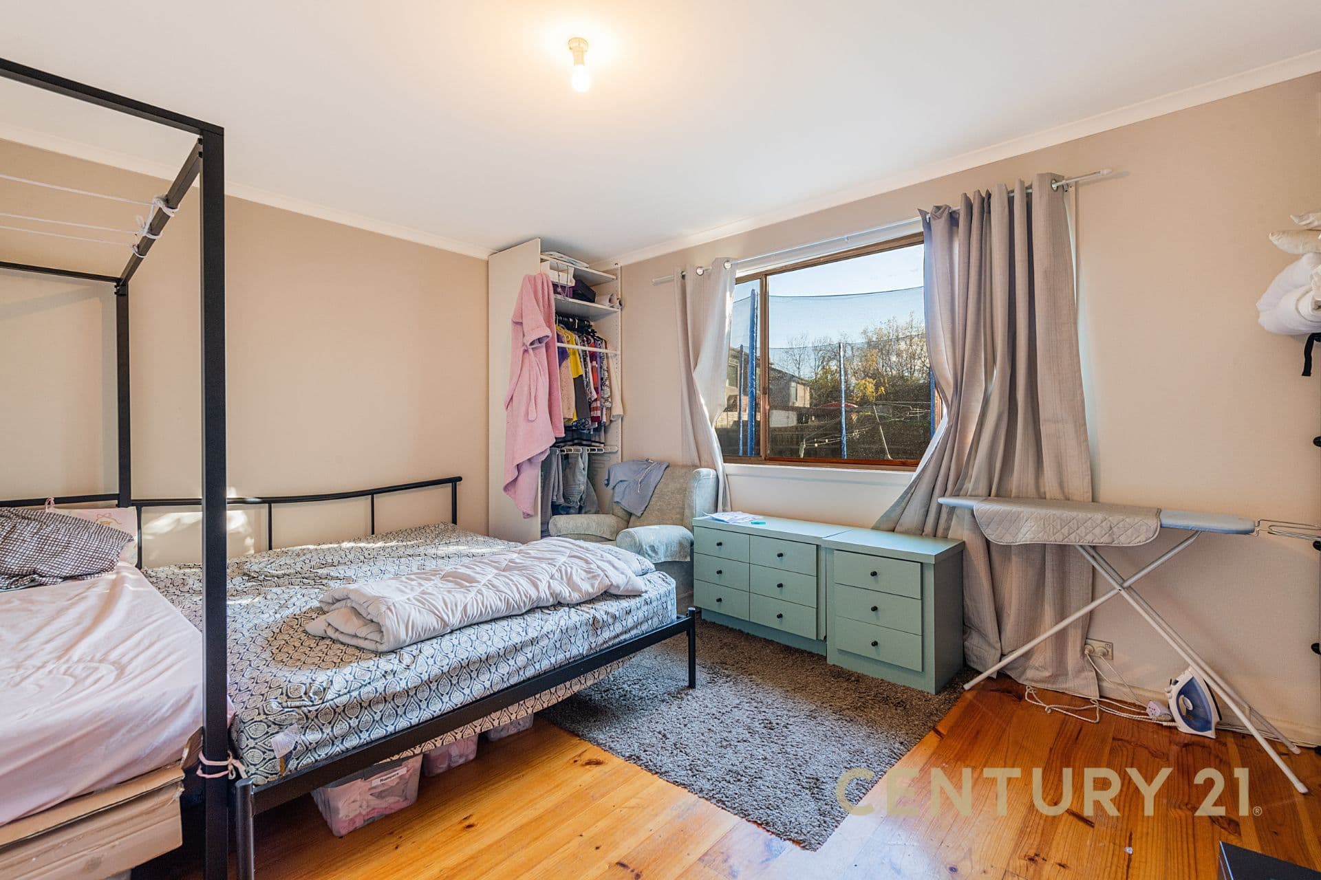 24 Hillside Street, Springvale, VIC, 3171, Springvale - Thumbnail 6