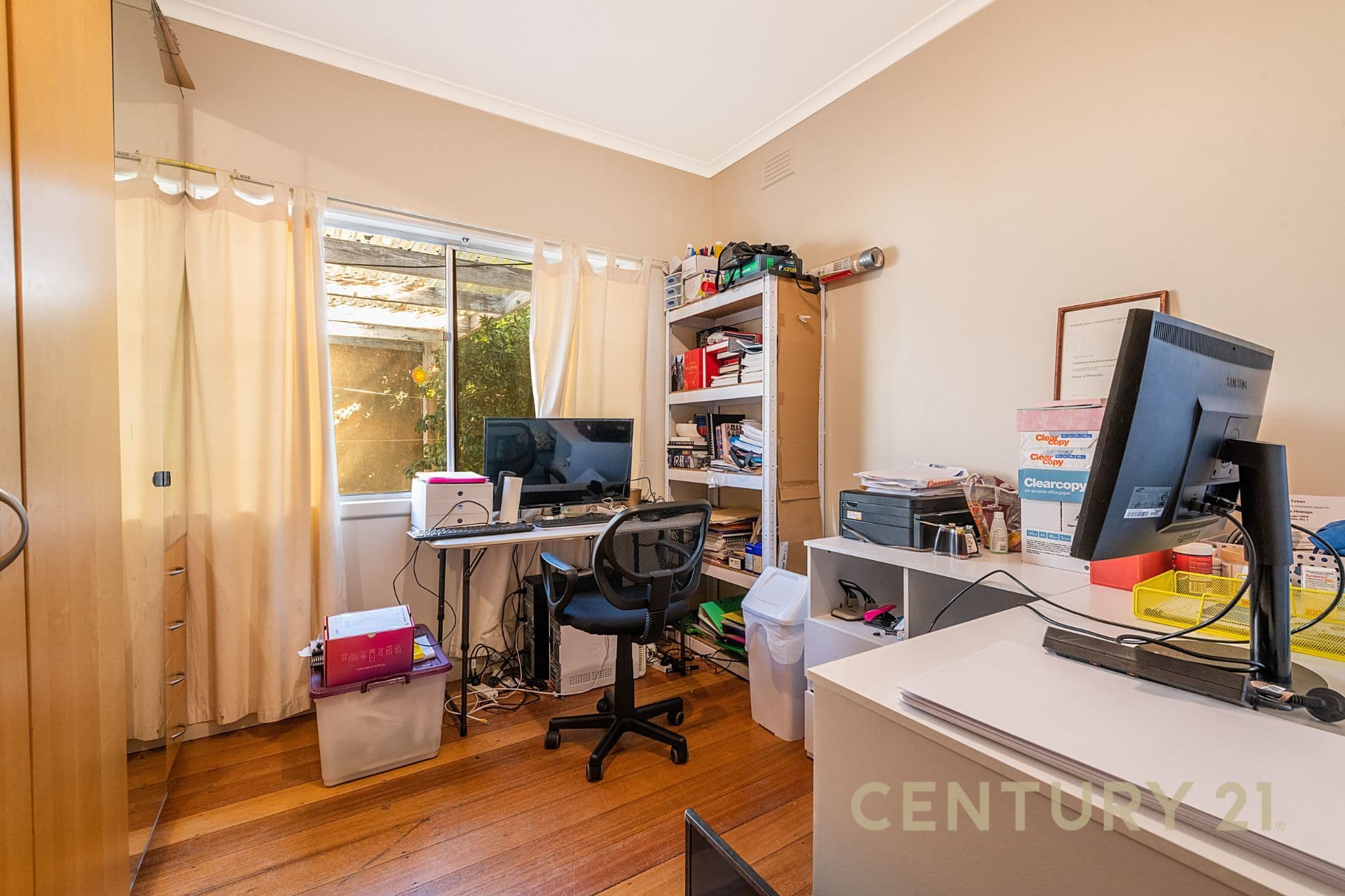 24 Hillside Street, Springvale, VIC, 3171, Springvale - Thumbnail 7