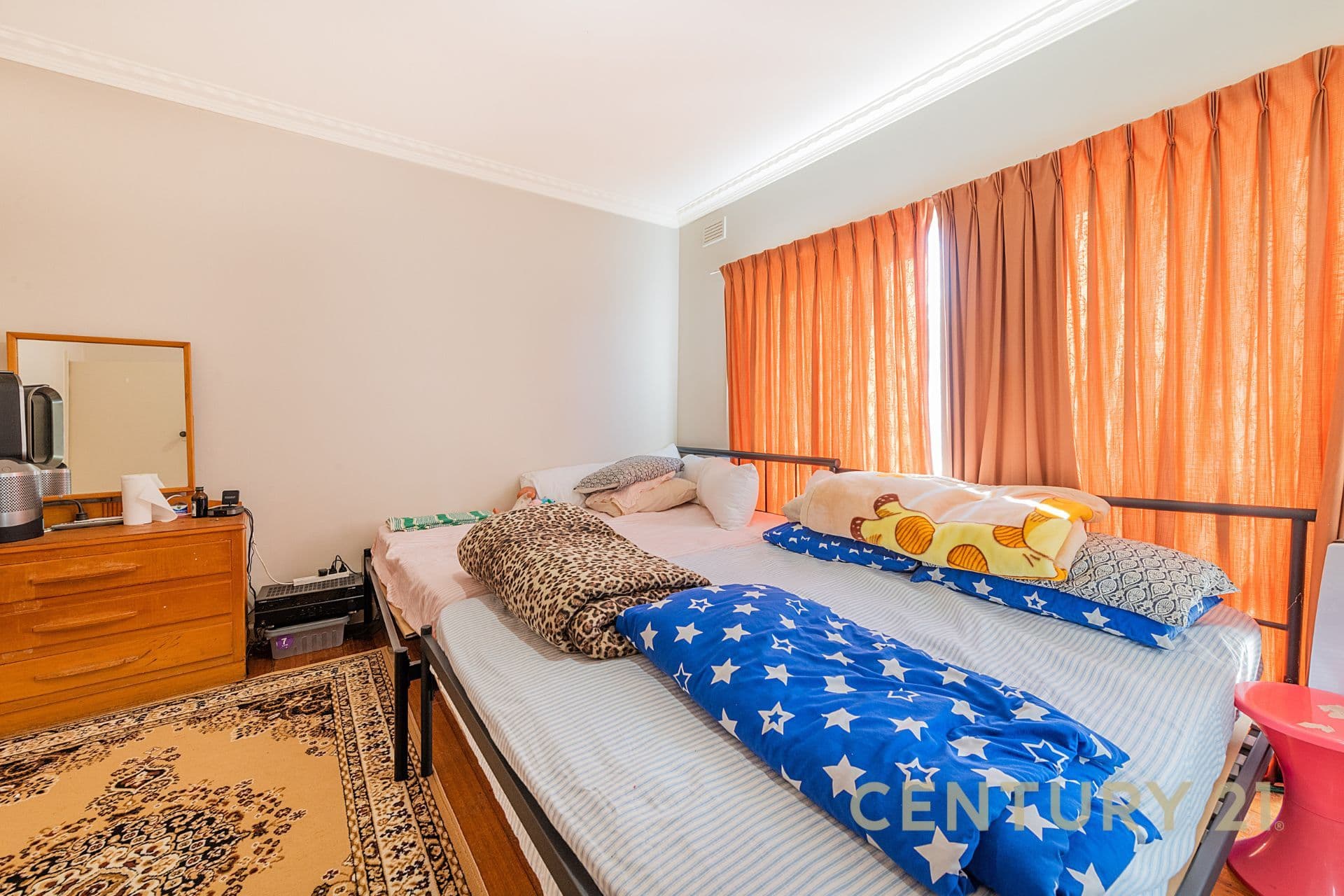 24 Hillside Street, Springvale, VIC, 3171, Springvale - Thumbnail 5