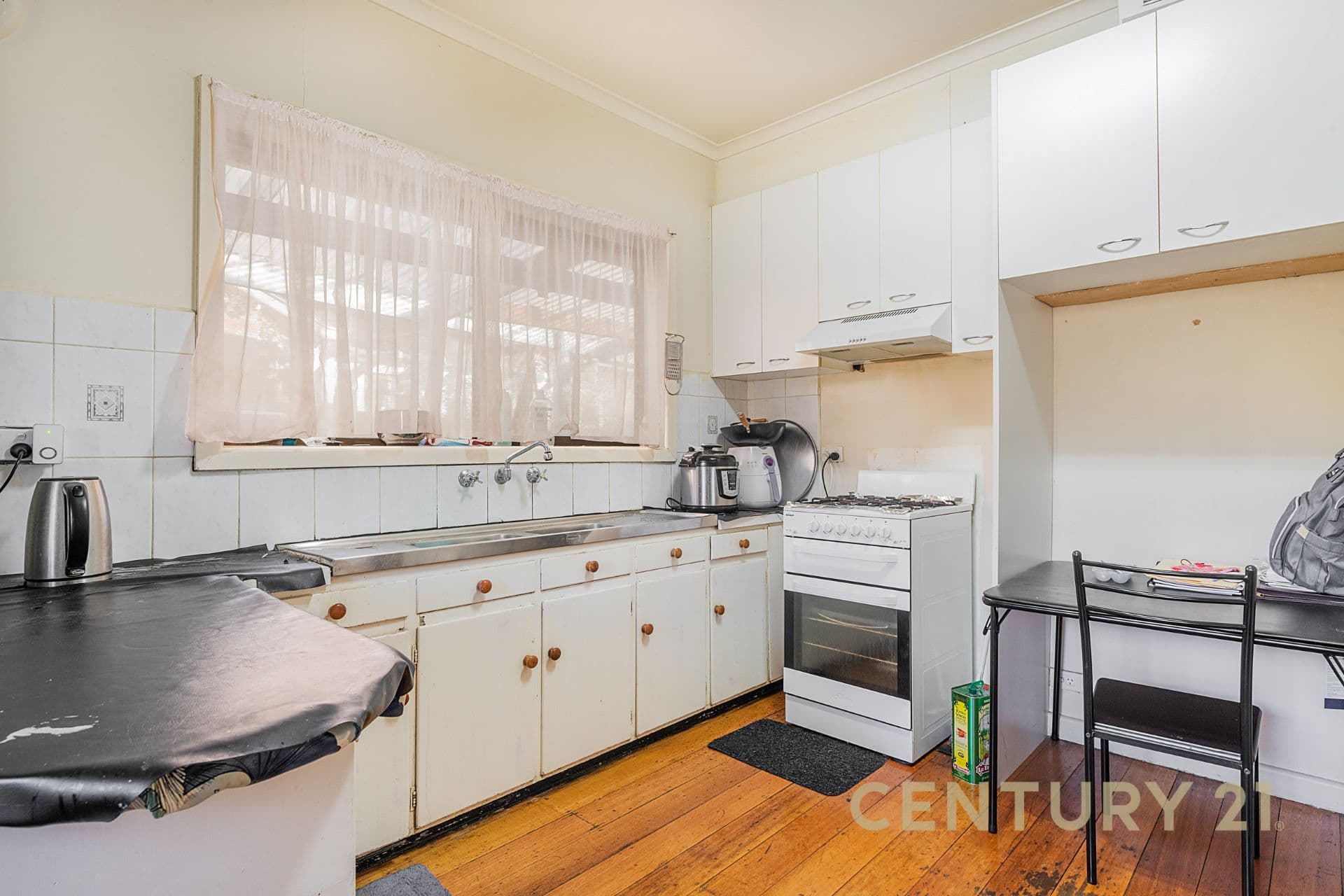 24 Hillside Street, Springvale, VIC, 3171, Springvale - Thumbnail 3