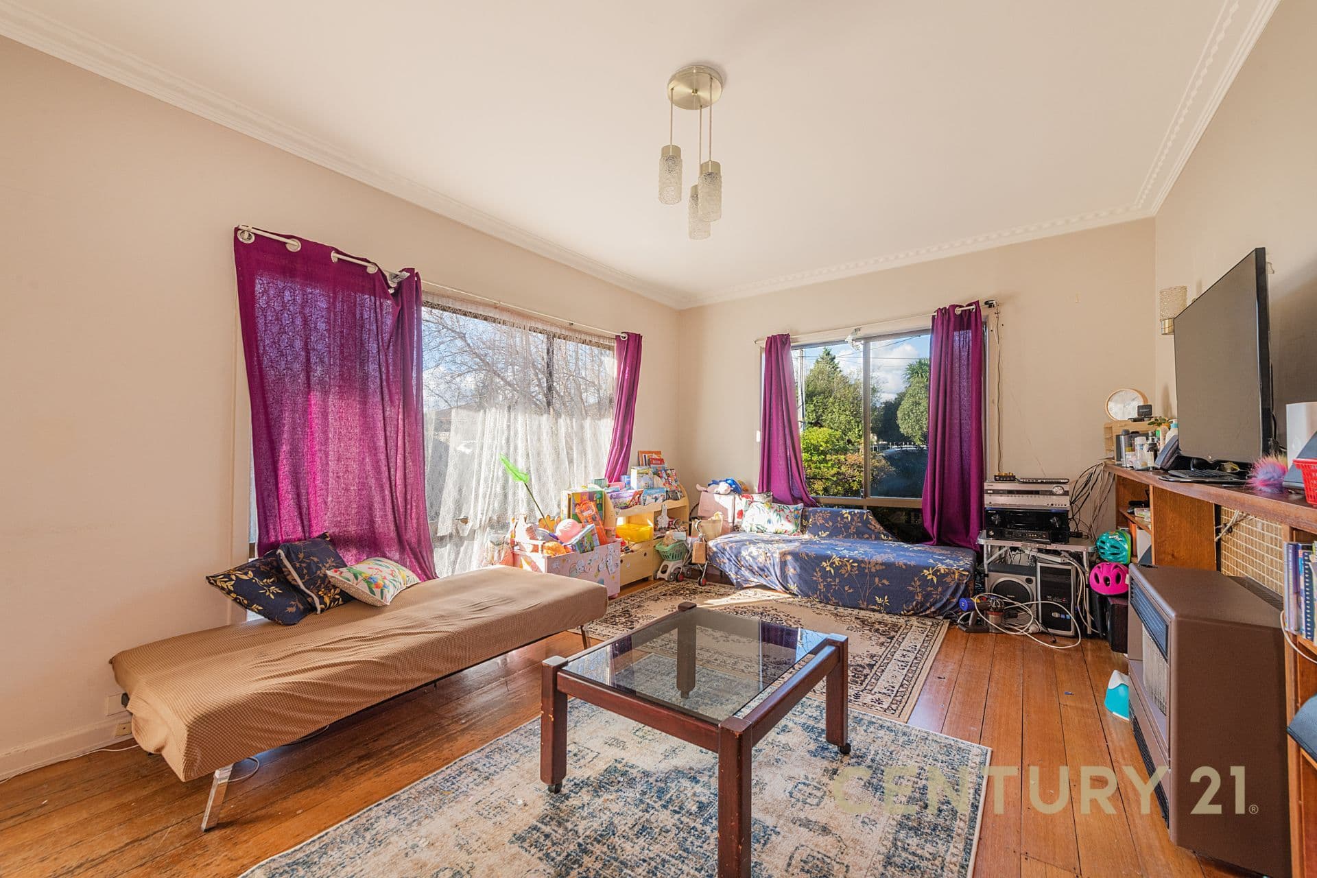 24 Hillside Street, Springvale, VIC, 3171, Springvale - Thumbnail 2