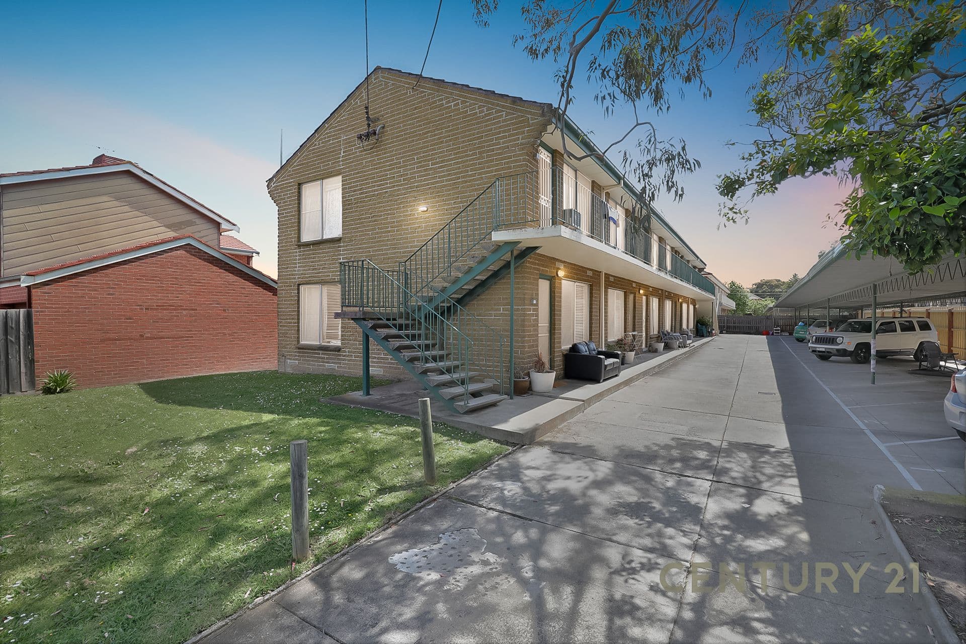 10/11 Toward Street, Murrumbeena, VIC, 3163, Murrumbeena - Image 1