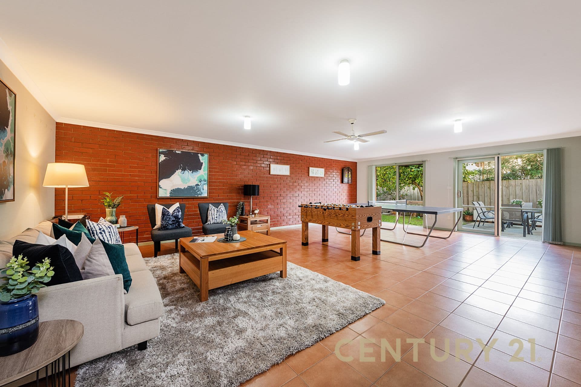 316 James Cook Drive, Endeavour Hills, VIC, 3802, Endeavour Hills - Thumbnail 6