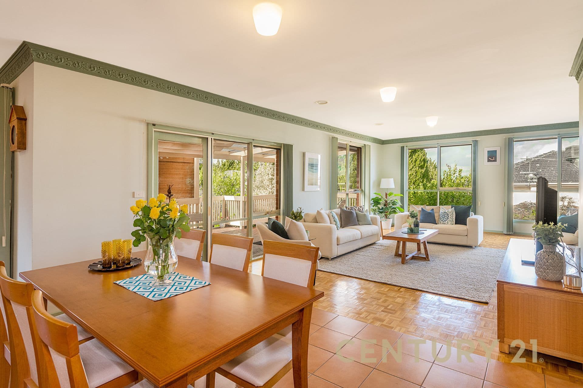 316 James Cook Drive, Endeavour Hills, VIC, 3802, Endeavour Hills - Thumbnail 3