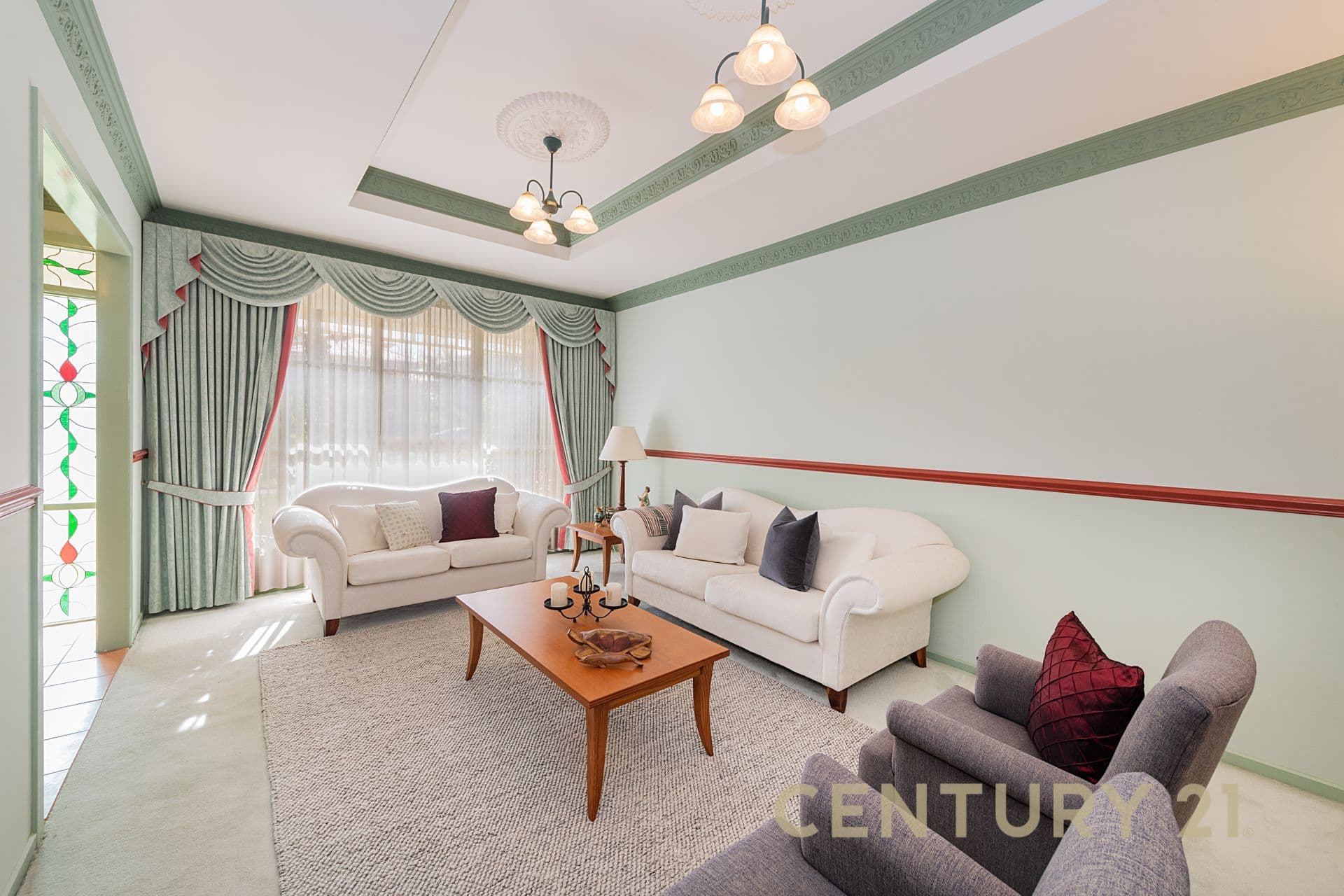 316 James Cook Drive, Endeavour Hills, VIC, 3802, Endeavour Hills - Thumbnail 4