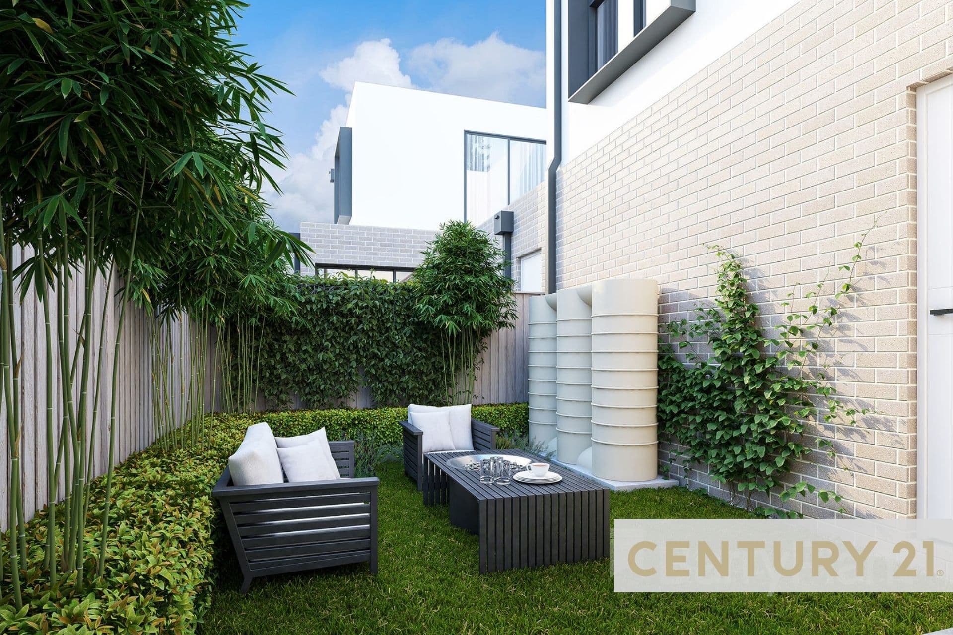 1/7 Romsey Street, Noble Park, VIC, 3174, Noble Park - Thumbnail 7