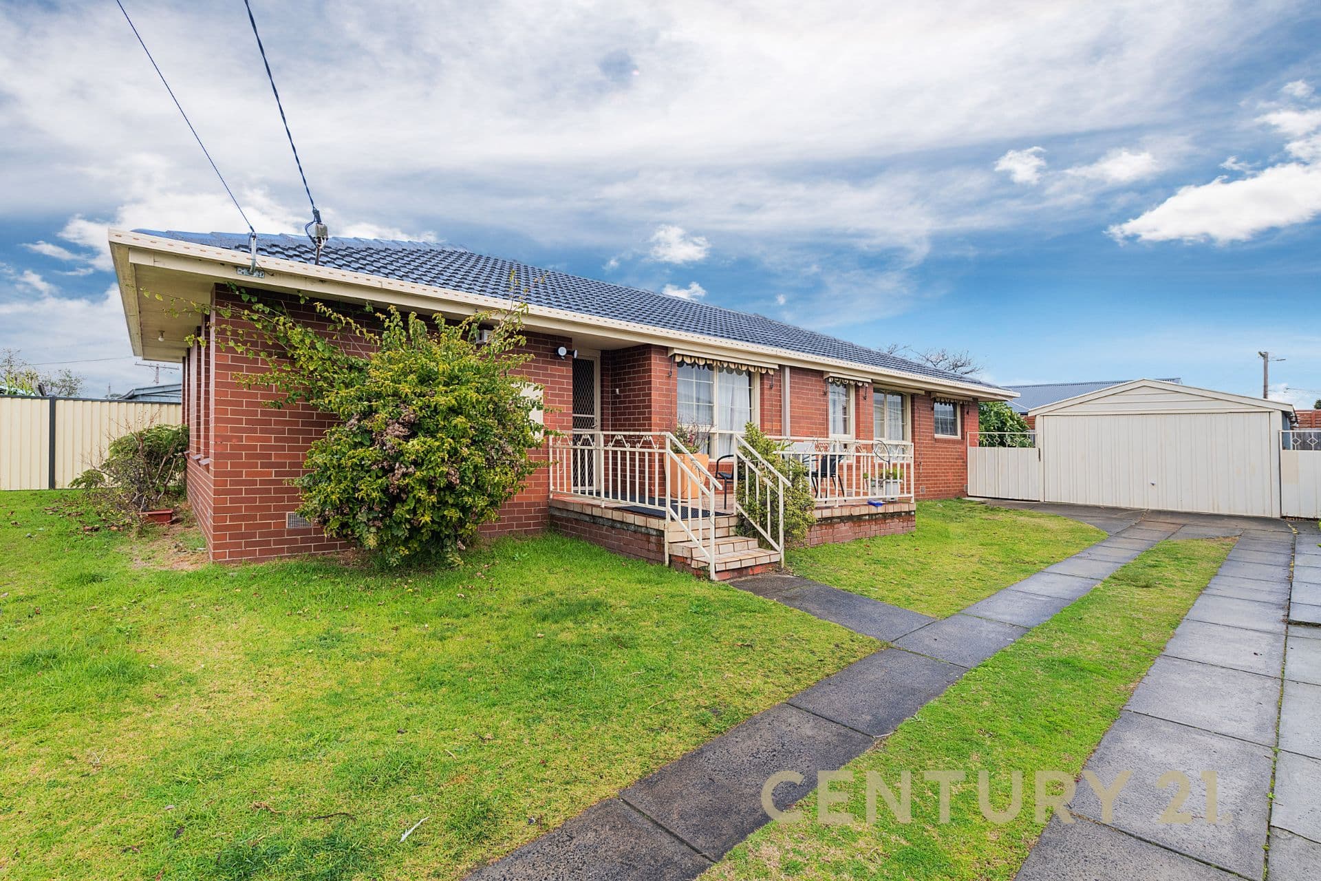 3 Michael Court, Noble Park, VIC, 3174, Noble Park - Image 1