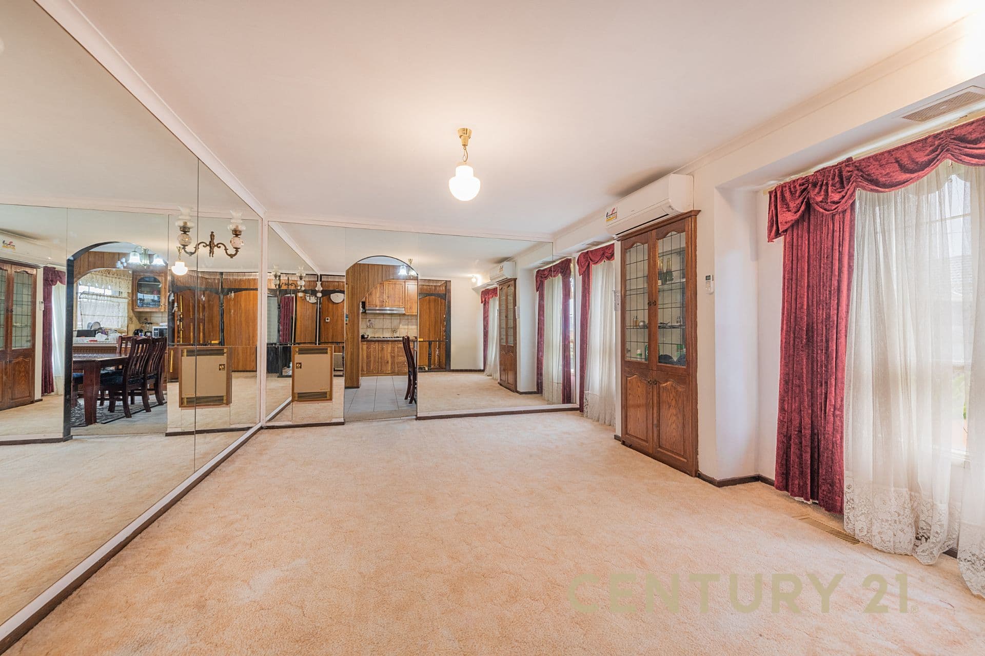 3 Michael Court, Noble Park, VIC, 3174, Noble Park - Thumbnail 2