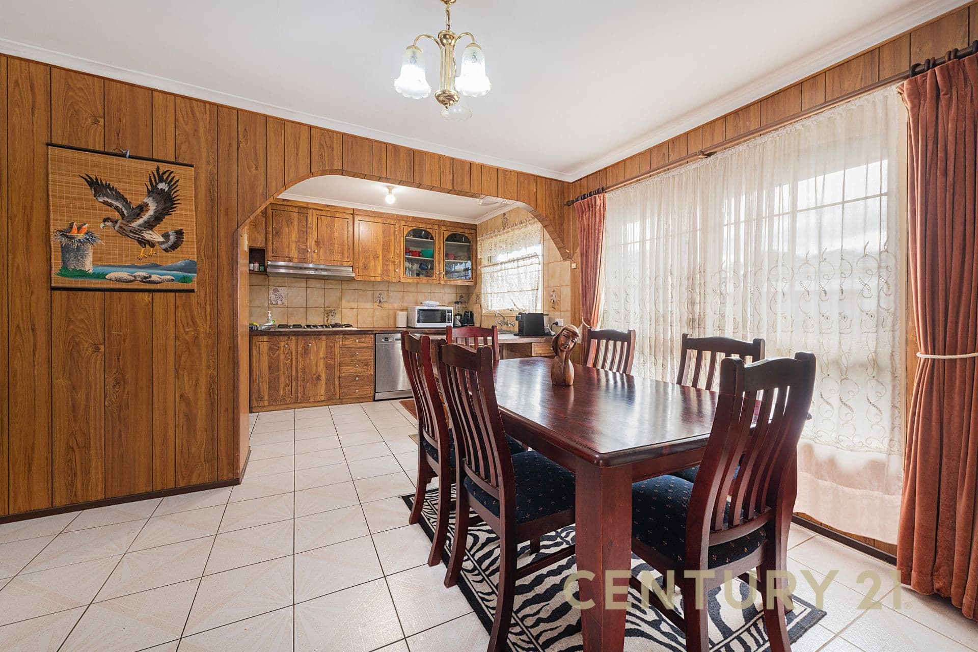 3 Michael Court, Noble Park, VIC, 3174, Noble Park - Thumbnail 4