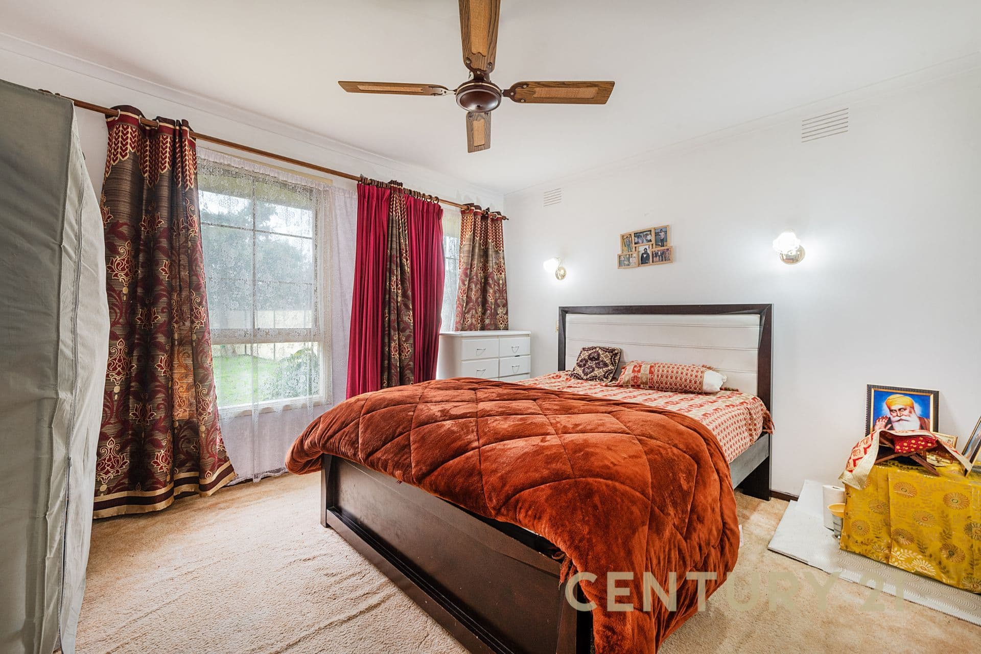 3 Michael Court, Noble Park, VIC, 3174, Noble Park - Thumbnail 6