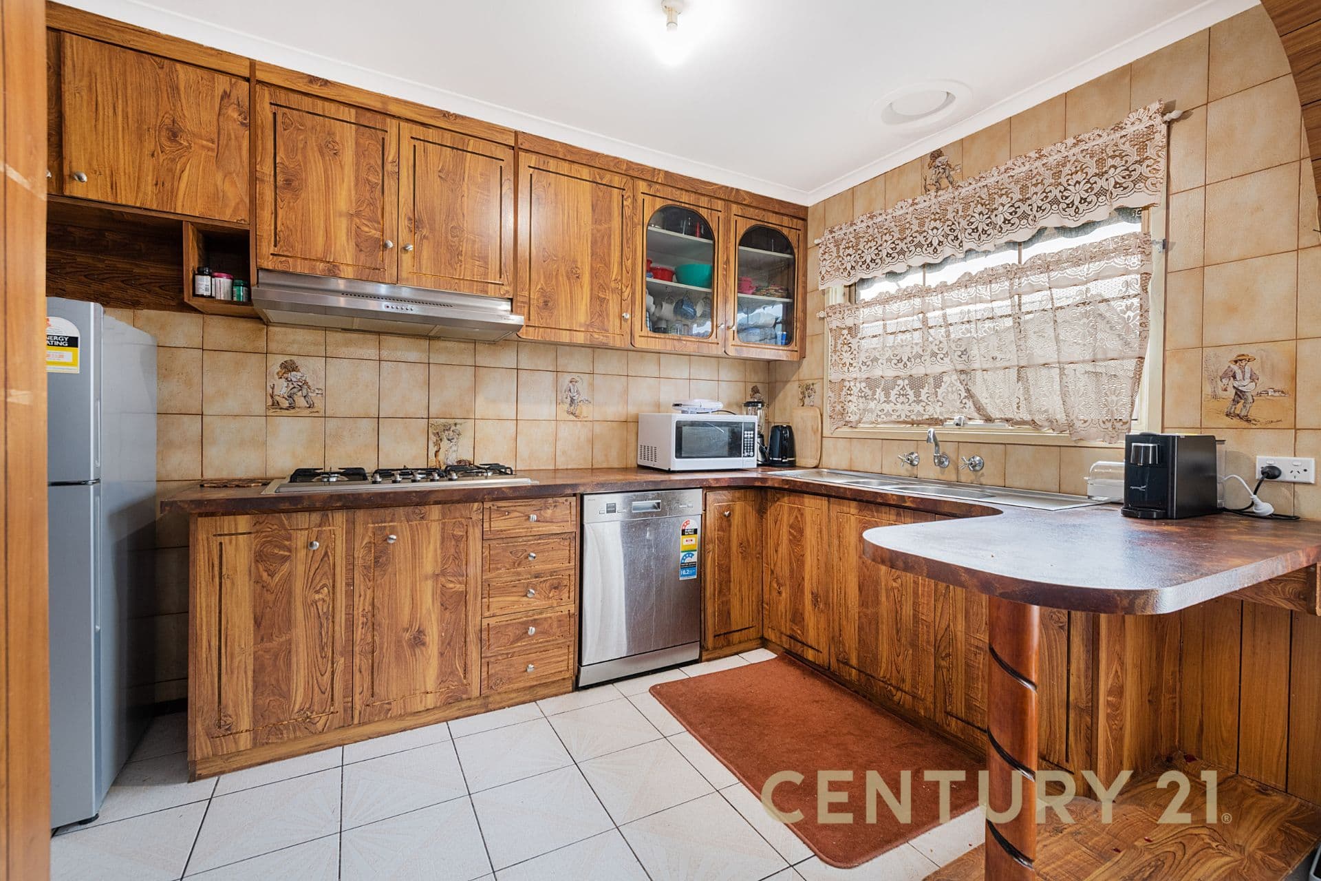 3 Michael Court, Noble Park, VIC, 3174, Noble Park - Thumbnail 3