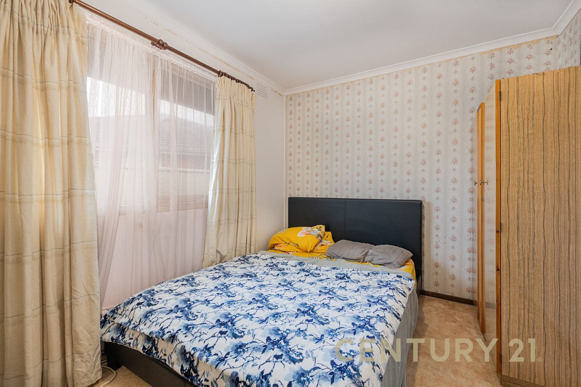 3 Michael Court, Noble Park, VIC, 3174, Noble Park - Thumbnail 7