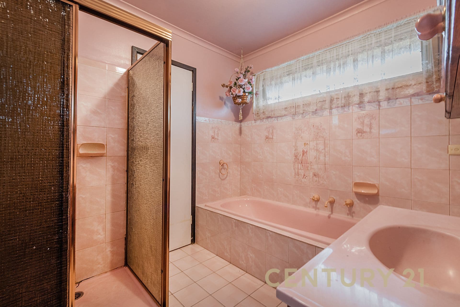 3 Michael Court, Noble Park, VIC, 3174, Noble Park - Thumbnail 8