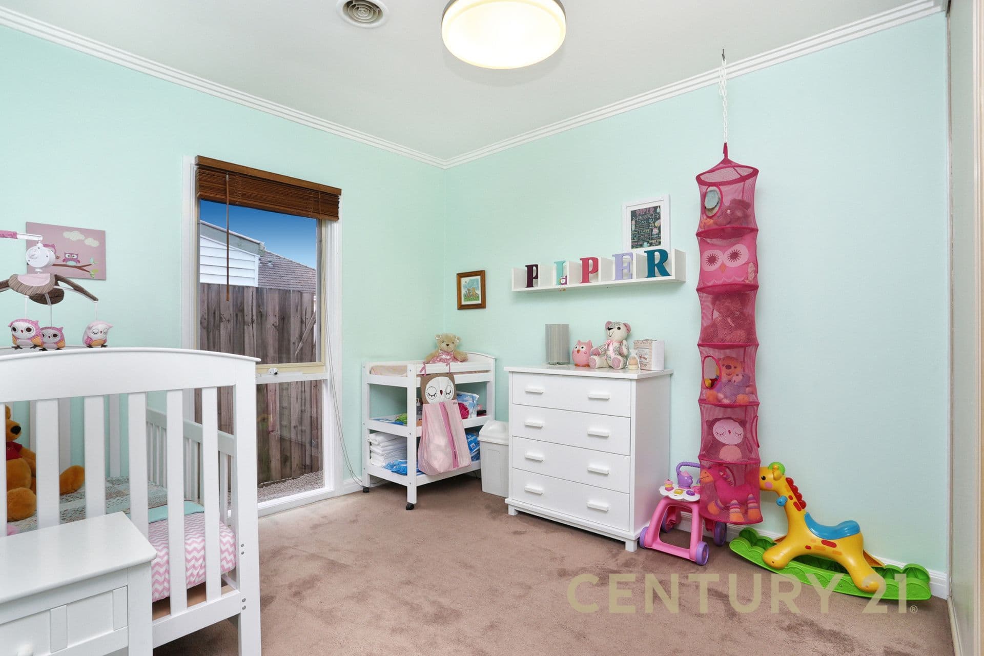 1/115 Corrigan Road, Noble Park, VIC, 3174, Noble Park - Thumbnail 7
