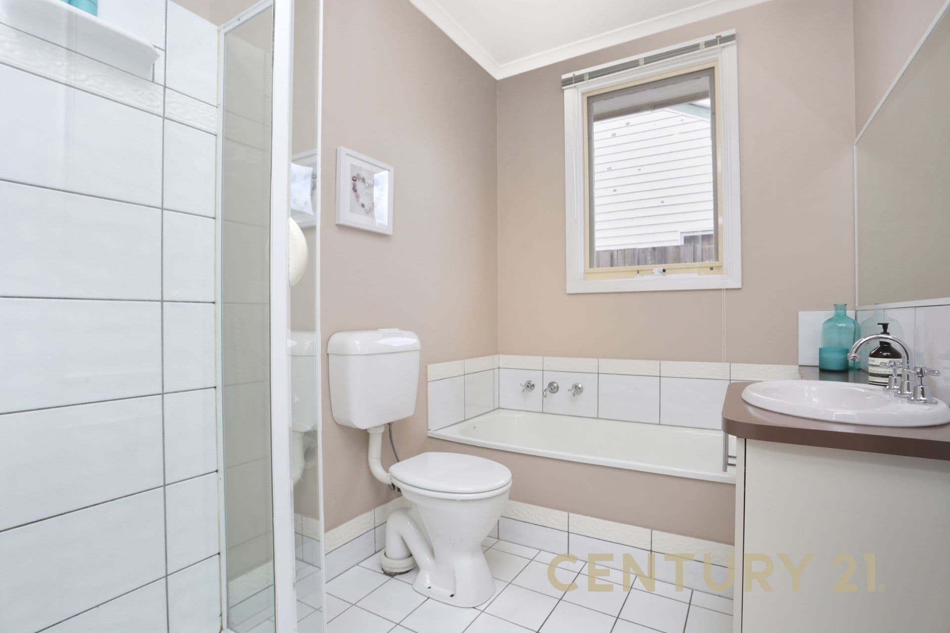 1/115 Corrigan Road, Noble Park, VIC, 3174, Noble Park - Thumbnail 8