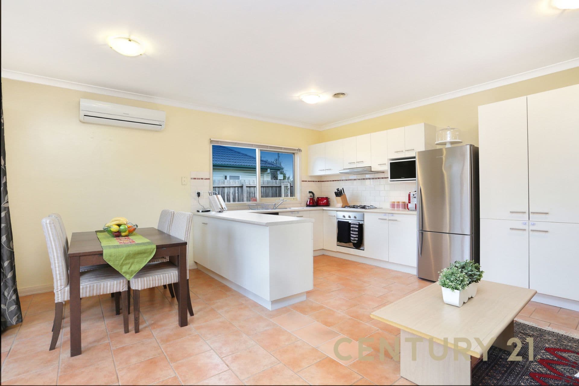 1/115 Corrigan Road, Noble Park, VIC, 3174, Noble Park - Thumbnail 5