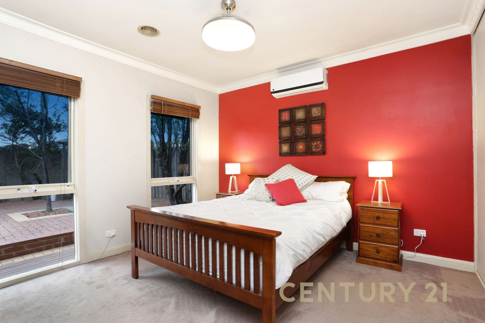 1/115 Corrigan Road, Noble Park, VIC, 3174, Noble Park - Thumbnail 6