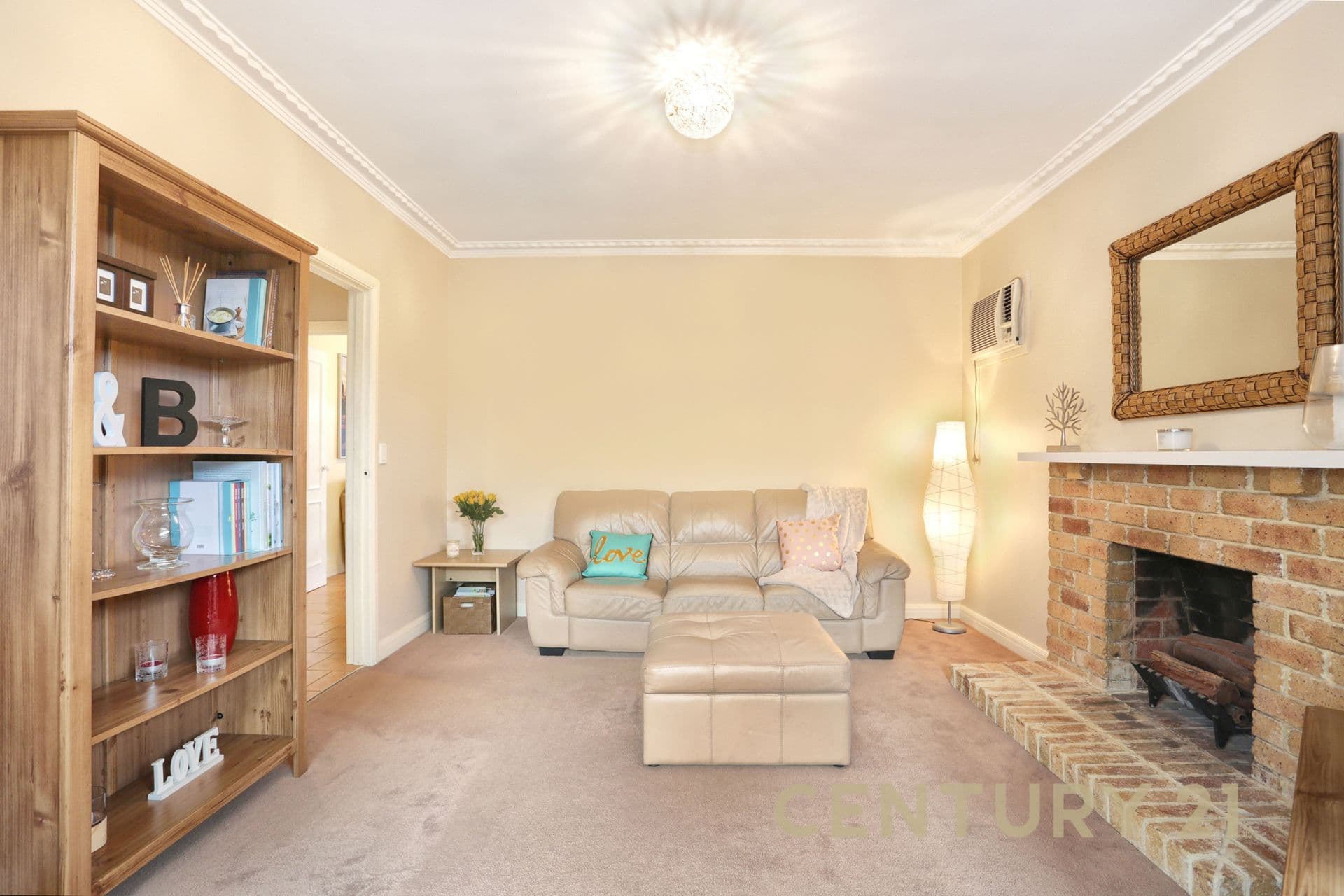 1/115 Corrigan Road, Noble Park, VIC, 3174, Noble Park - Thumbnail 2