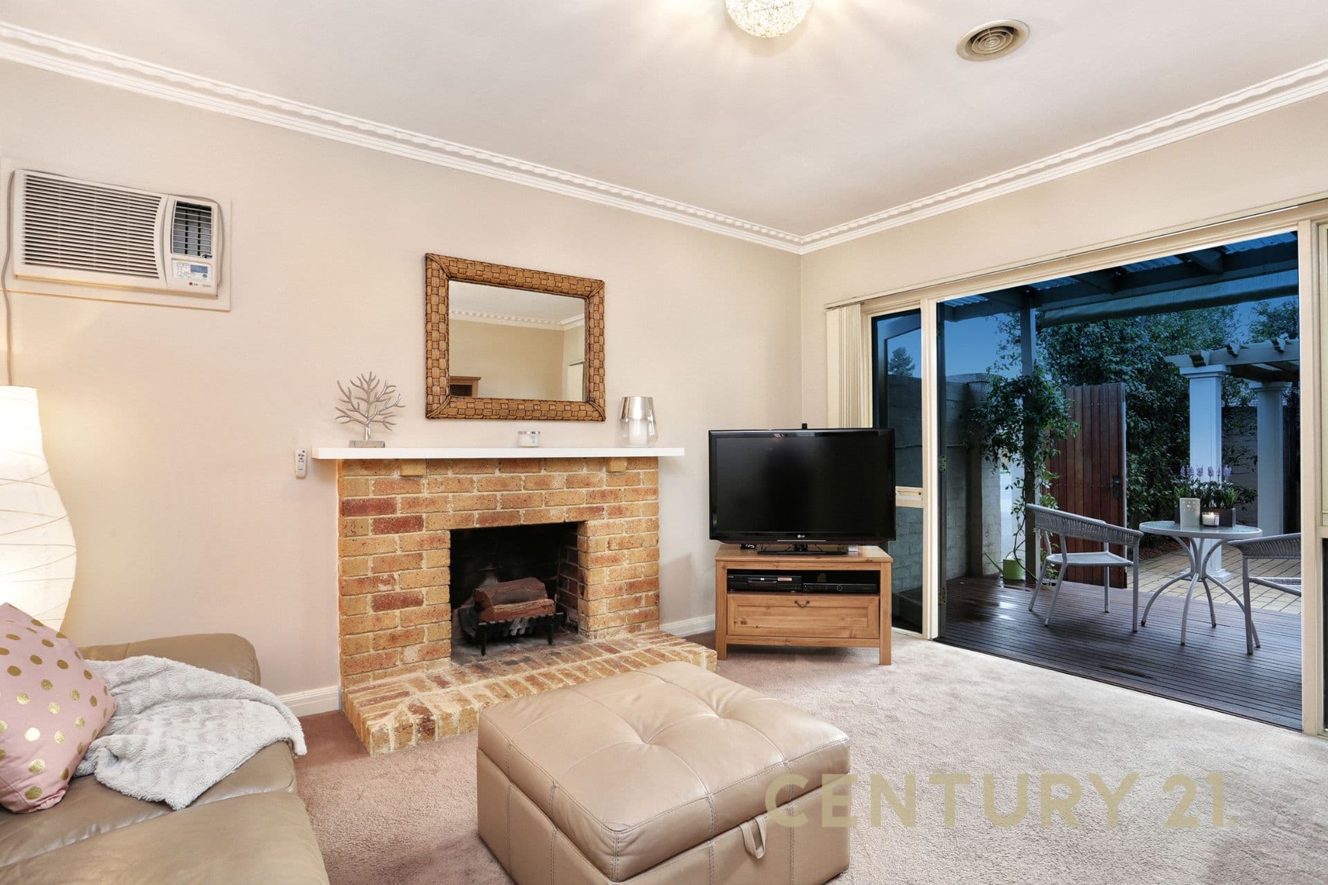 1/115 Corrigan Road, Noble Park, VIC, 3174, Noble Park - Thumbnail 3