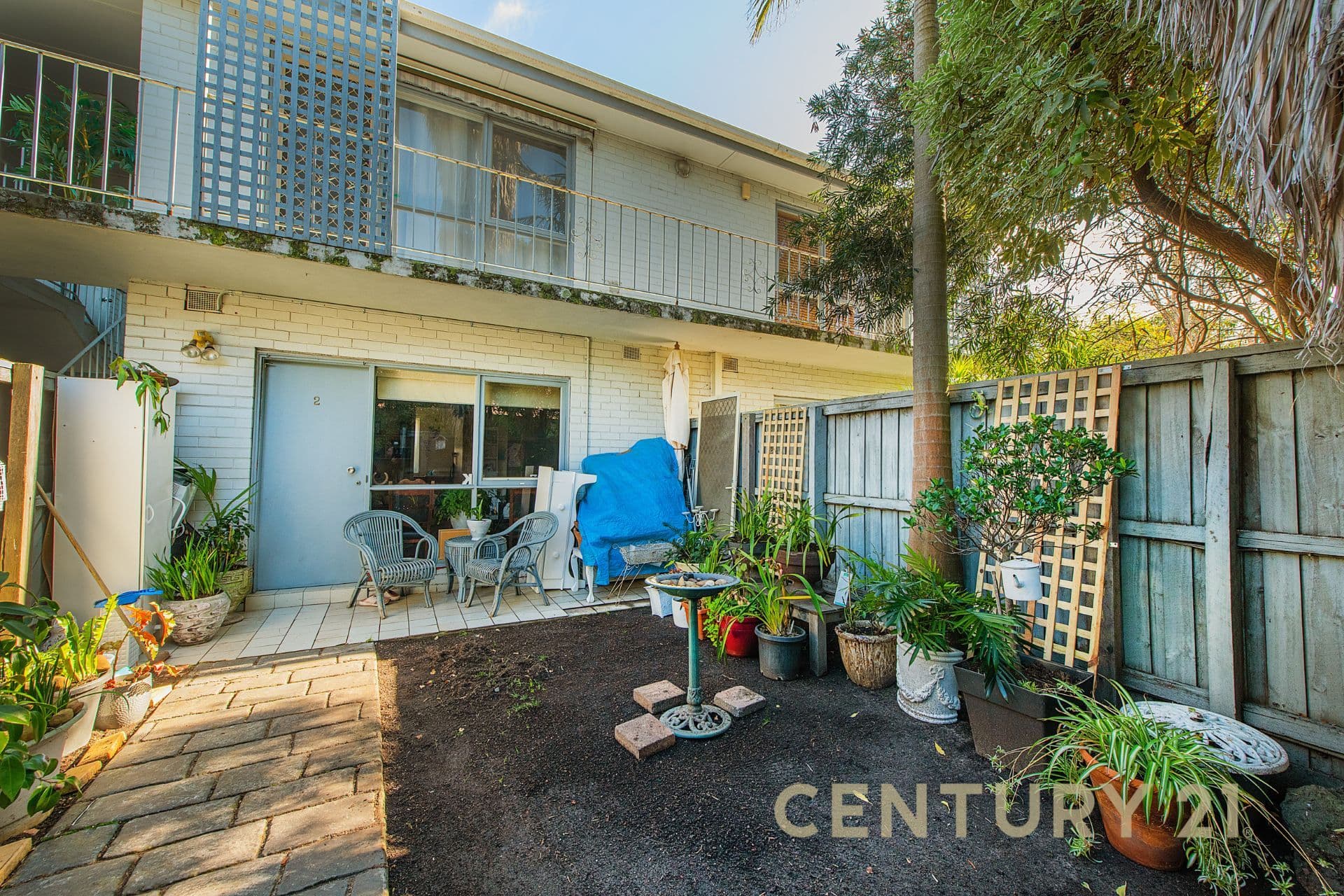2/4 Holloway Street, Ormond, VIC, 3204, Ormond - Image 1