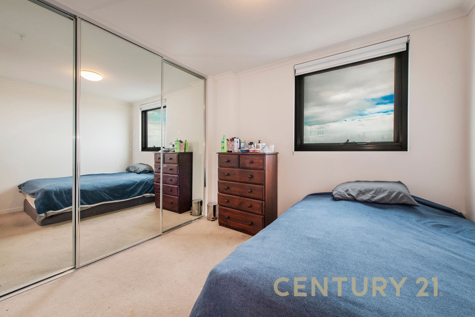 408/28-30 Warwick Avenue, Springvale, VIC, 3171, Springvale - Thumbnail 5