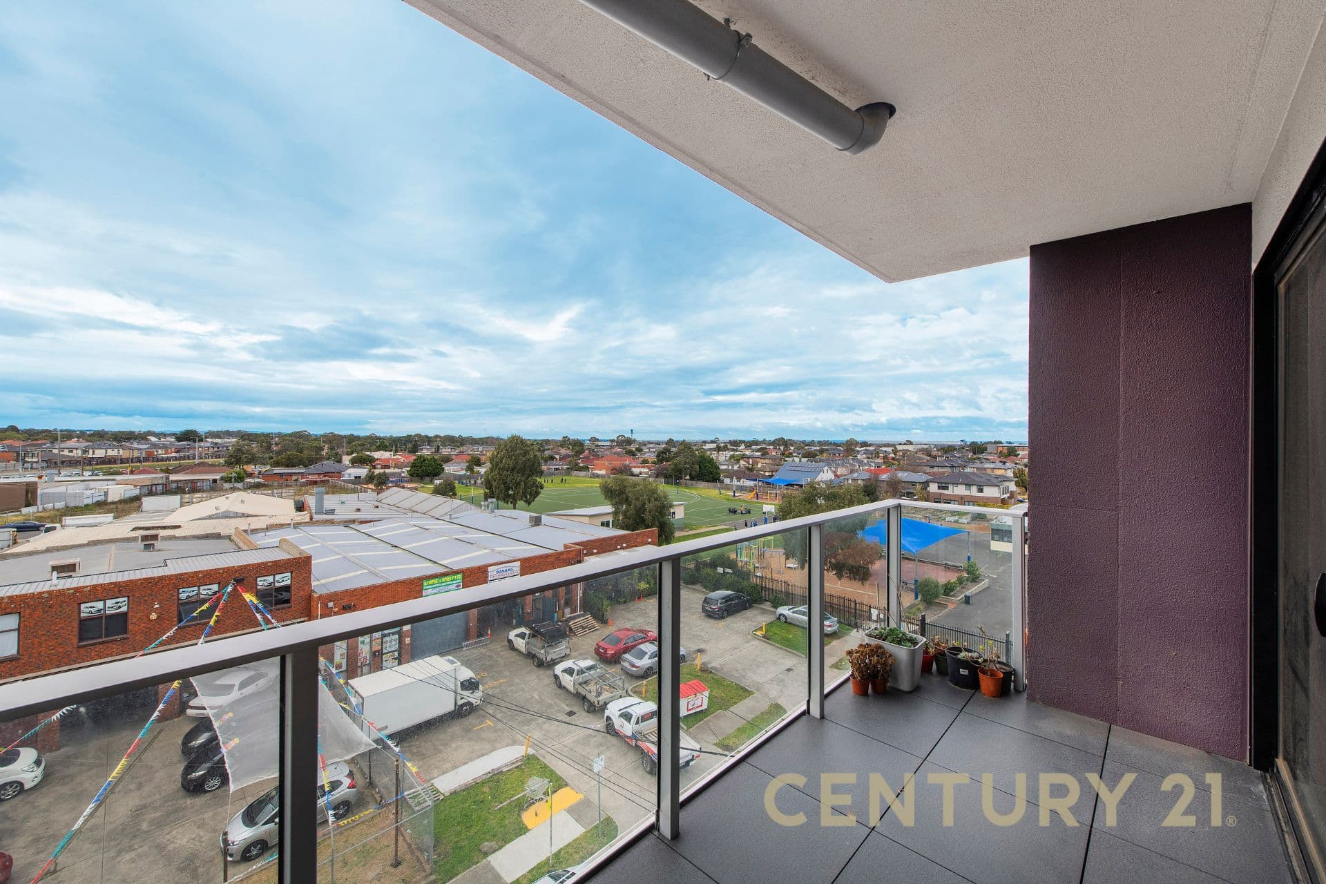 408/28-30 Warwick Avenue, Springvale, VIC, 3171, Springvale - Thumbnail 6