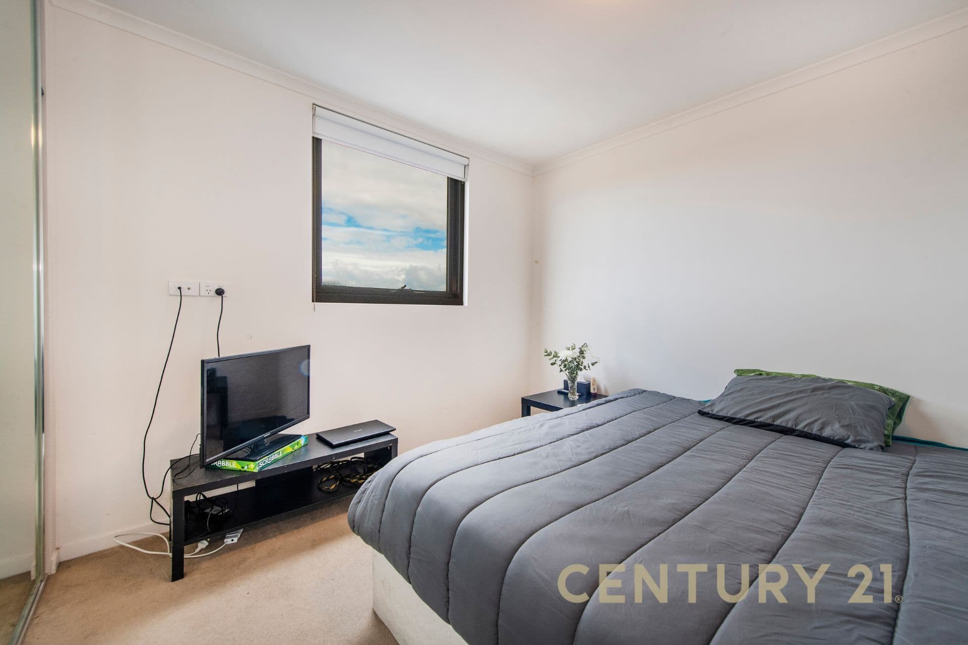 408/28-30 Warwick Avenue, Springvale, VIC, 3171, Springvale - Thumbnail 4