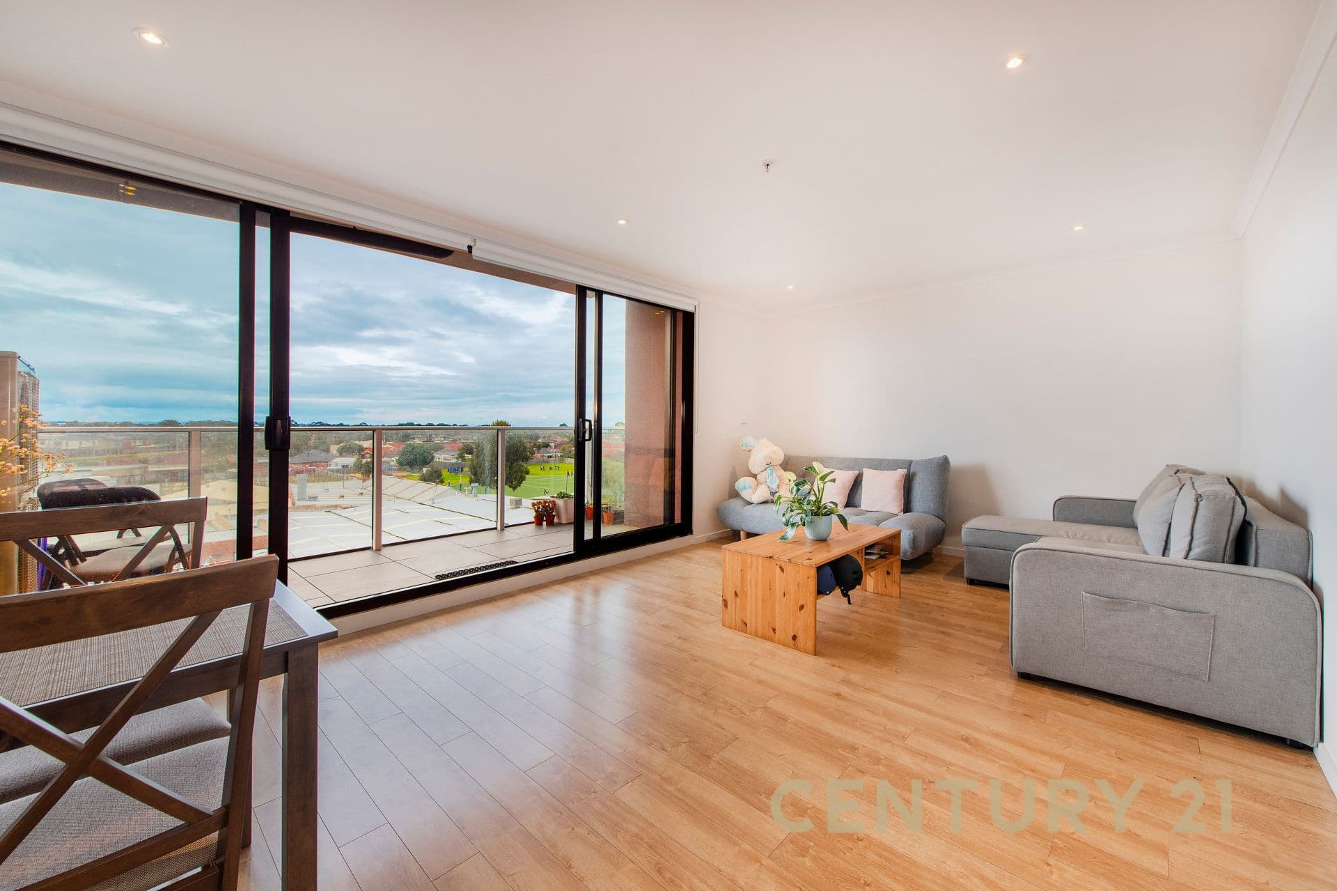 408/28-30 Warwick Avenue, Springvale, VIC, 3171, Springvale - Thumbnail 3