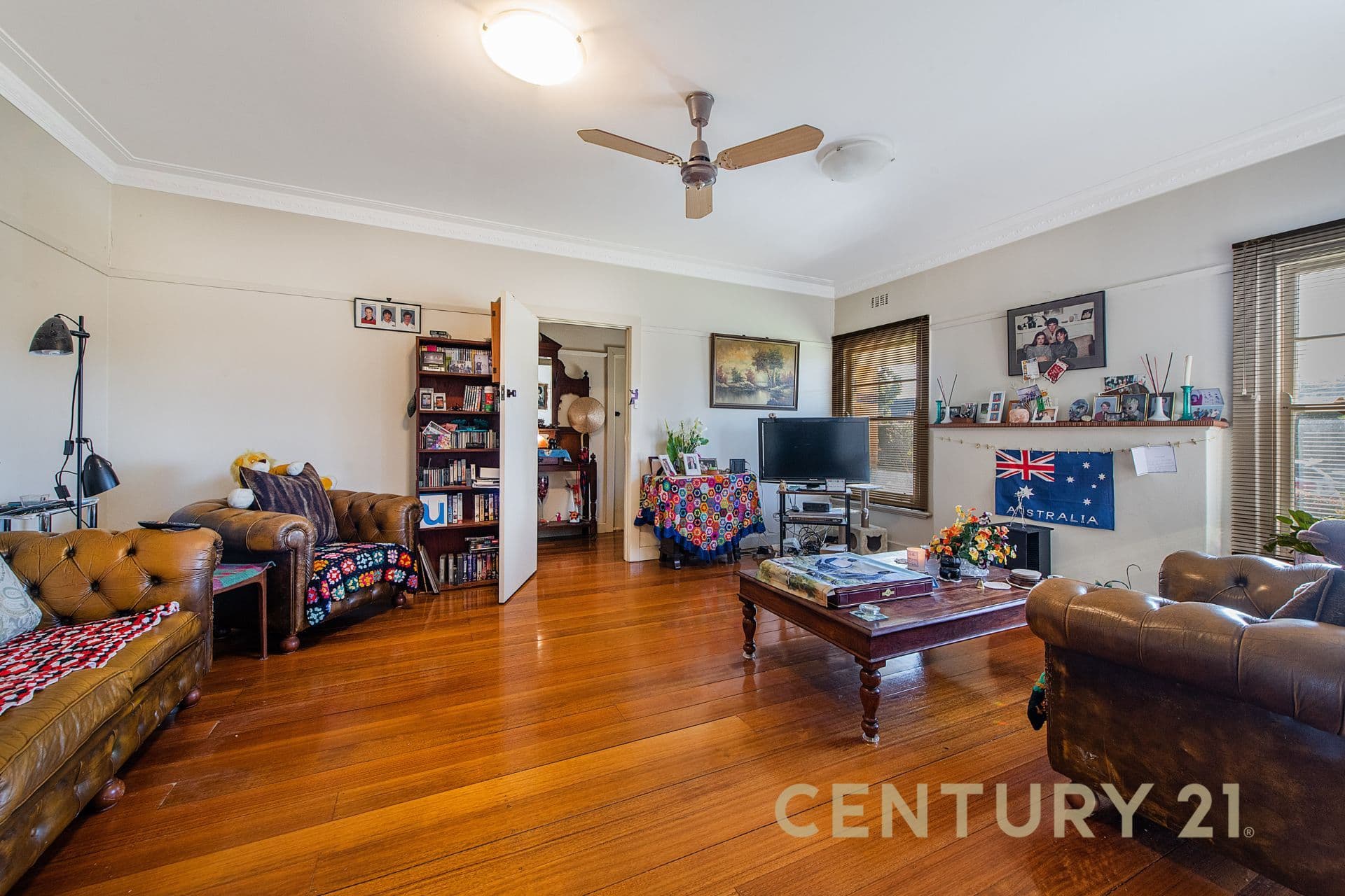 16 Olive Street, Dandenong, VIC, 3175, Dandenong - Thumbnail 2