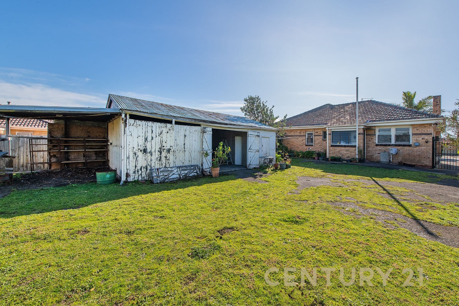 16 Olive Street, Dandenong, VIC, 3175, Dandenong - Thumbnail 7