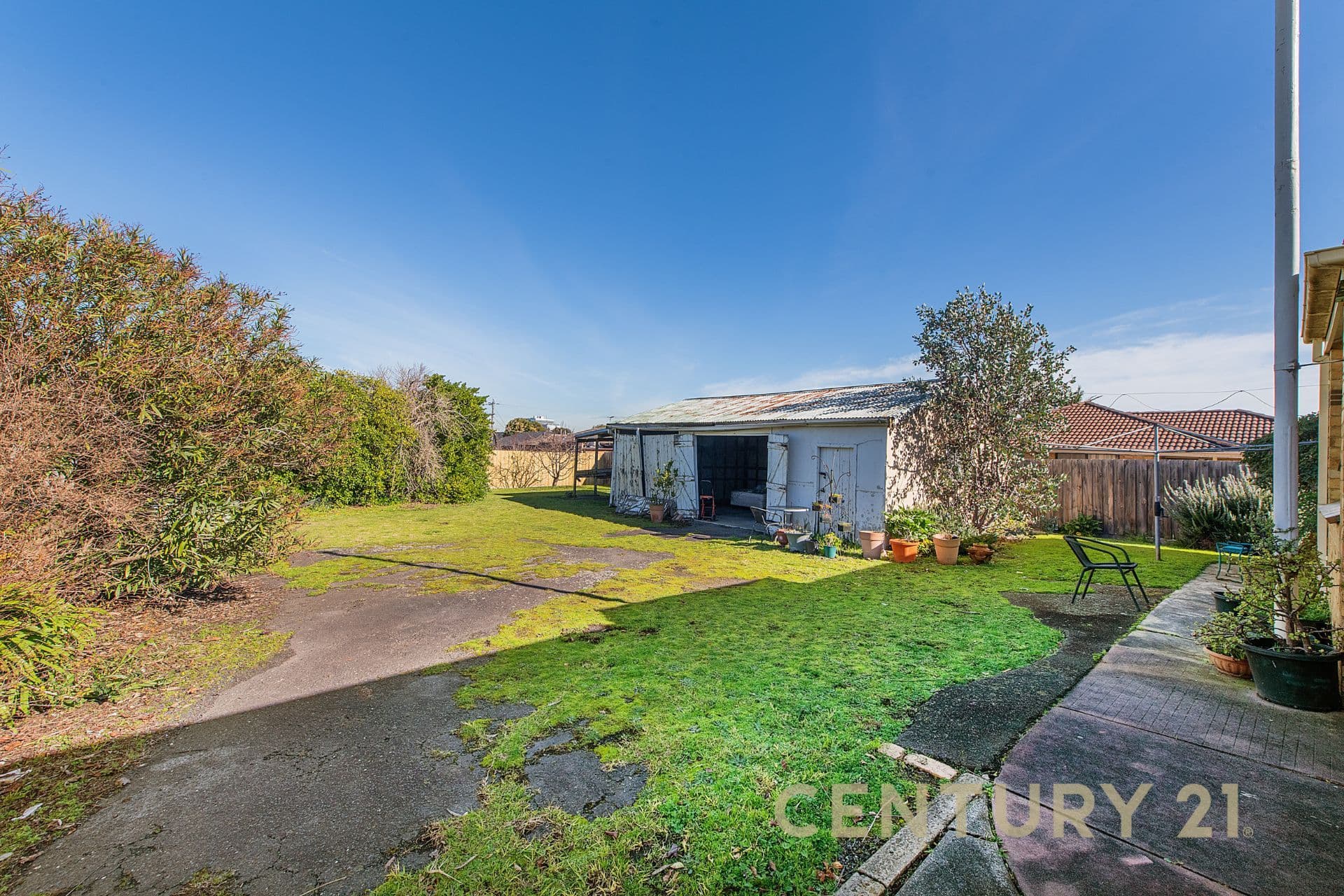 16 Olive Street, Dandenong, VIC, 3175, Dandenong - Thumbnail 8