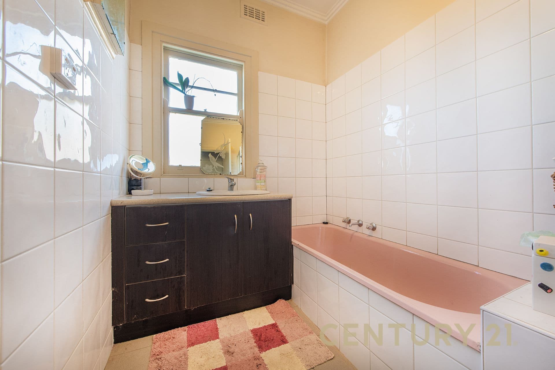 16 Olive Street, Dandenong, VIC, 3175, Dandenong - Thumbnail 6