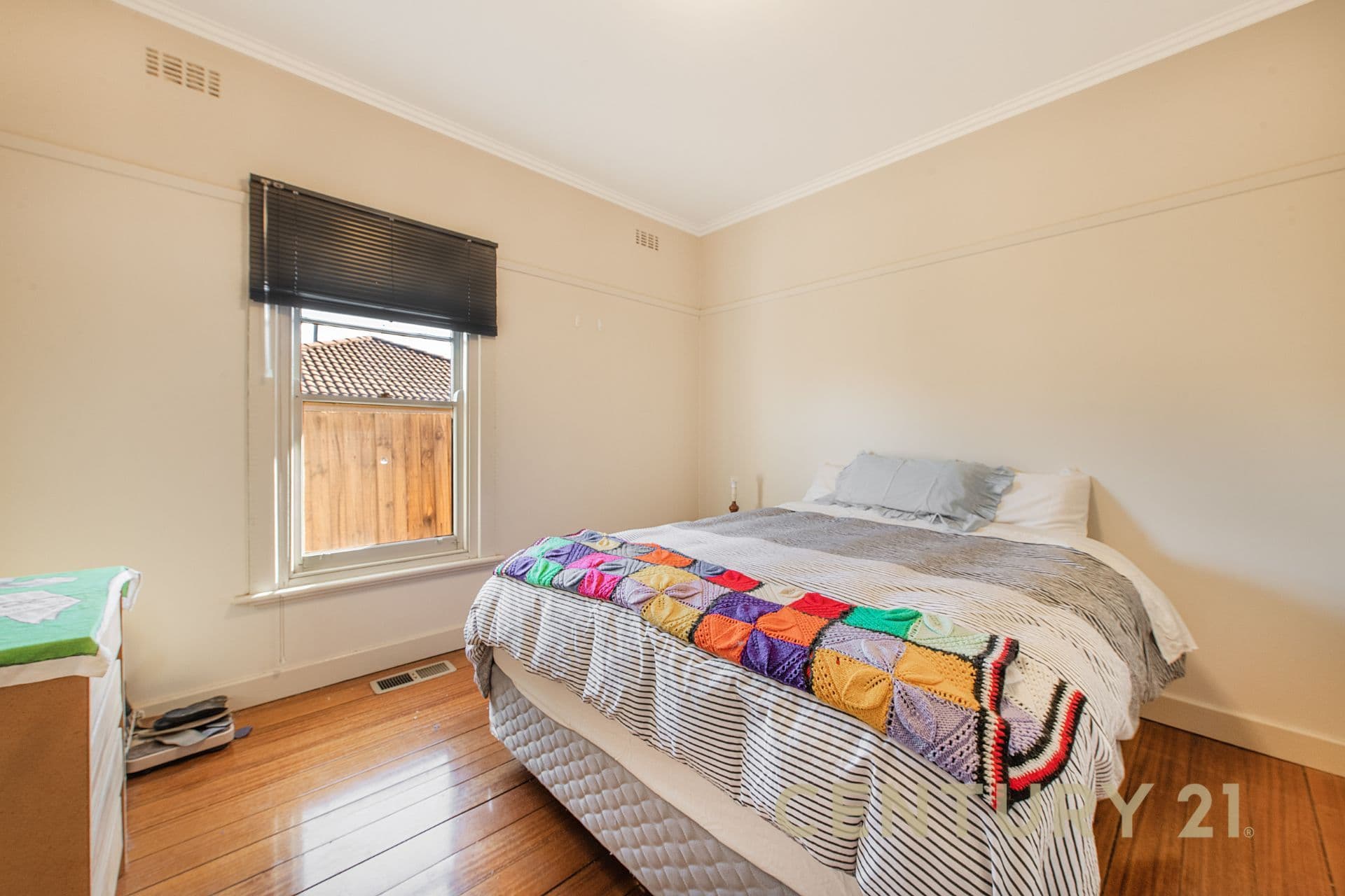 16 Olive Street, Dandenong, VIC, 3175, Dandenong - Thumbnail 5