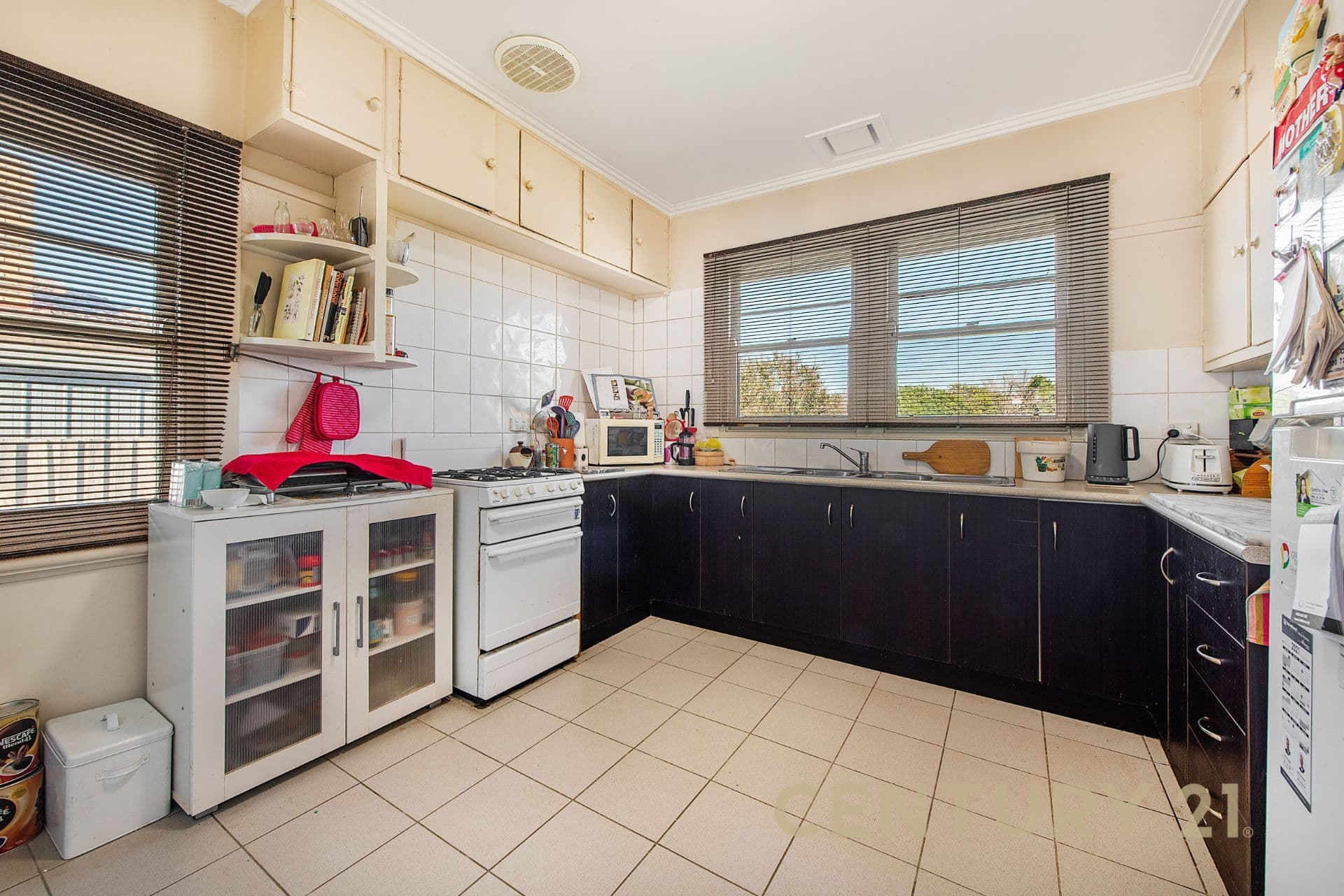 16 Olive Street, Dandenong, VIC, 3175, Dandenong - Thumbnail 3