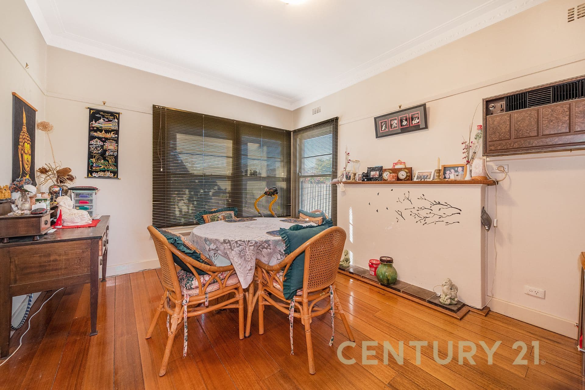 16 Olive Street, Dandenong, VIC, 3175, Dandenong - Thumbnail 4