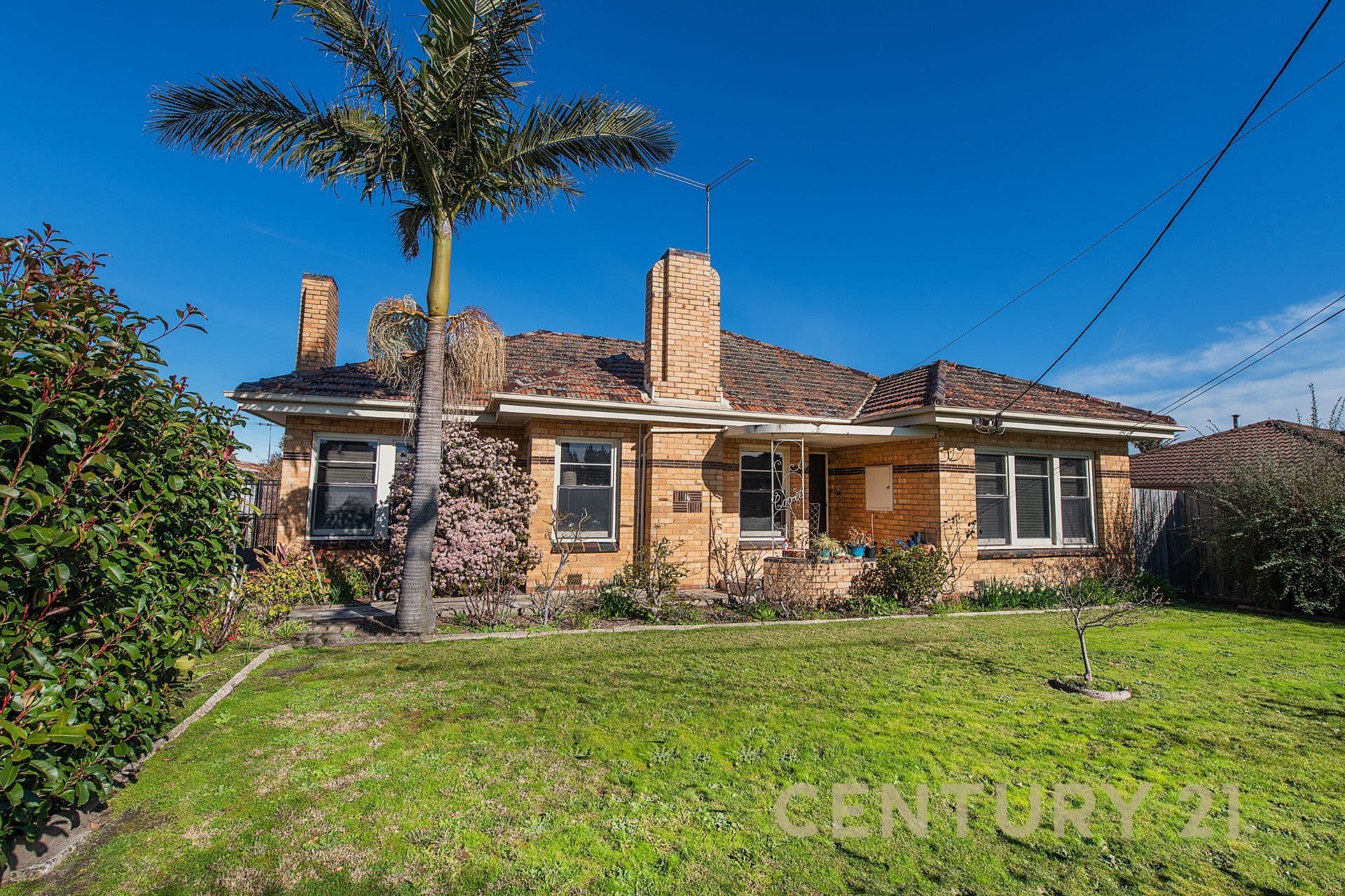16 Olive Street, Dandenong, VIC, 3175, Dandenong - Image 1