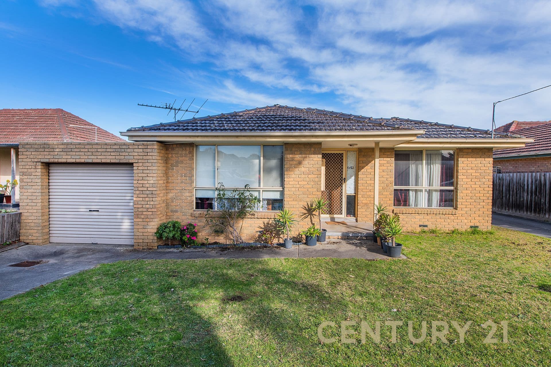 1/53 Hemmings Street, Dandenong, VIC, 3175, Dandenong - Image 1