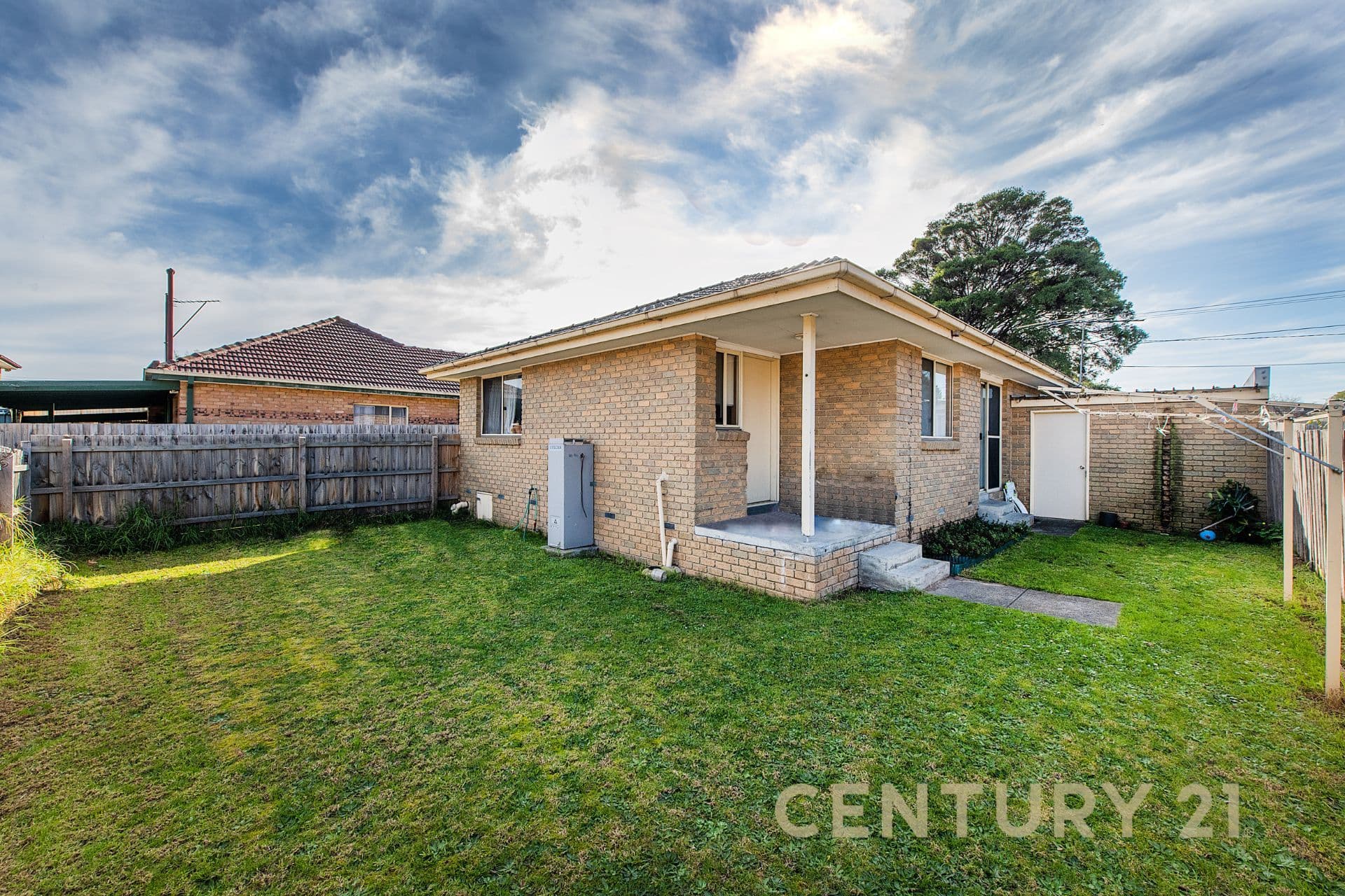 1/53 Hemmings Street, Dandenong, VIC, 3175, Dandenong - Thumbnail 7