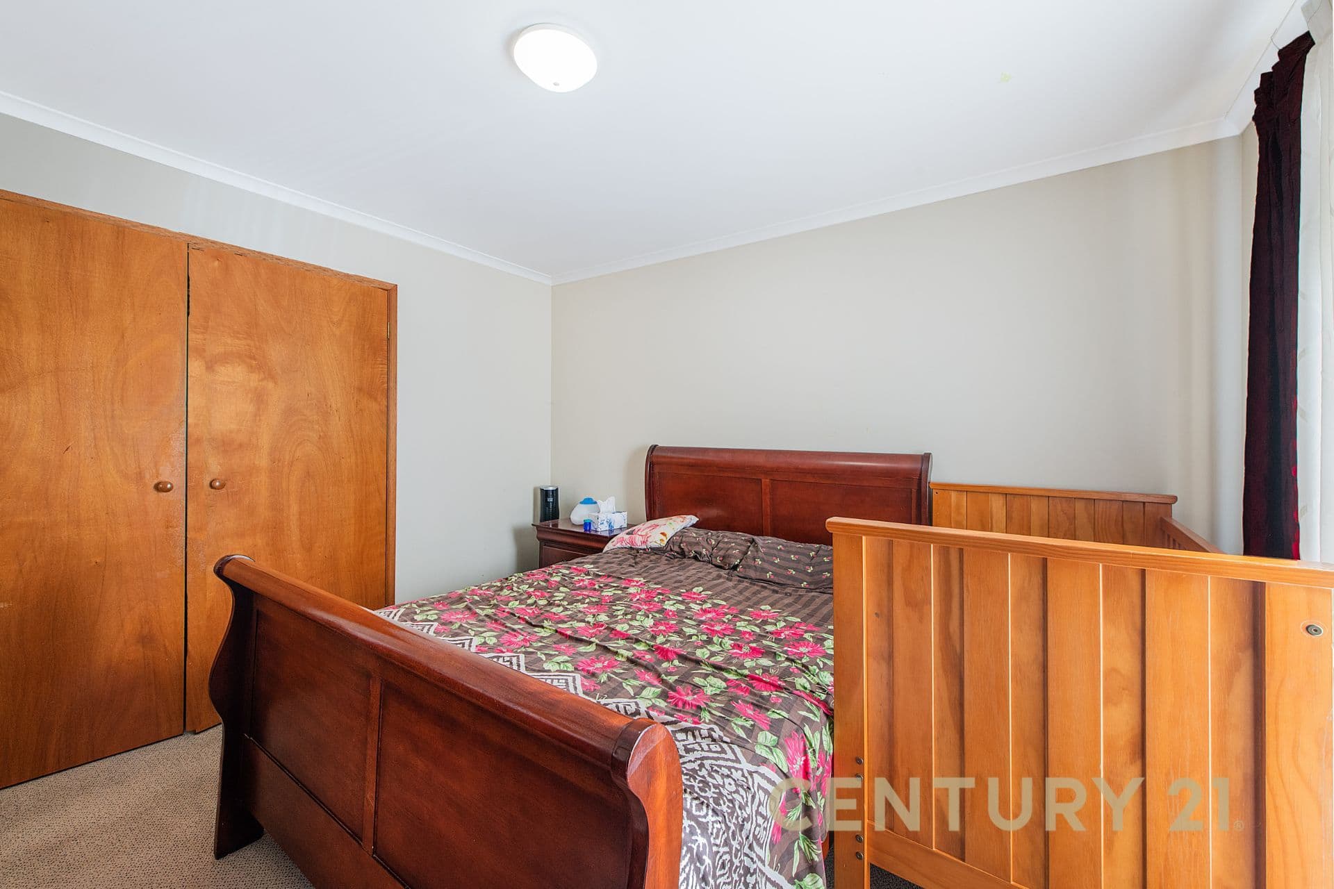 1/53 Hemmings Street, Dandenong, VIC, 3175, Dandenong - Thumbnail 4