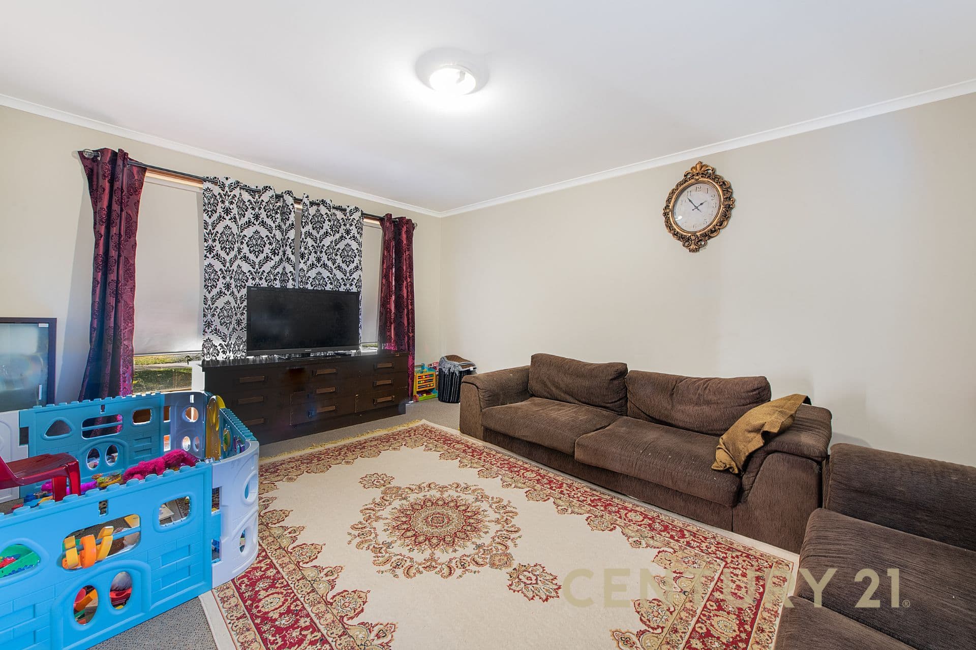 1/53 Hemmings Street, Dandenong, VIC, 3175, Dandenong - Thumbnail 2
