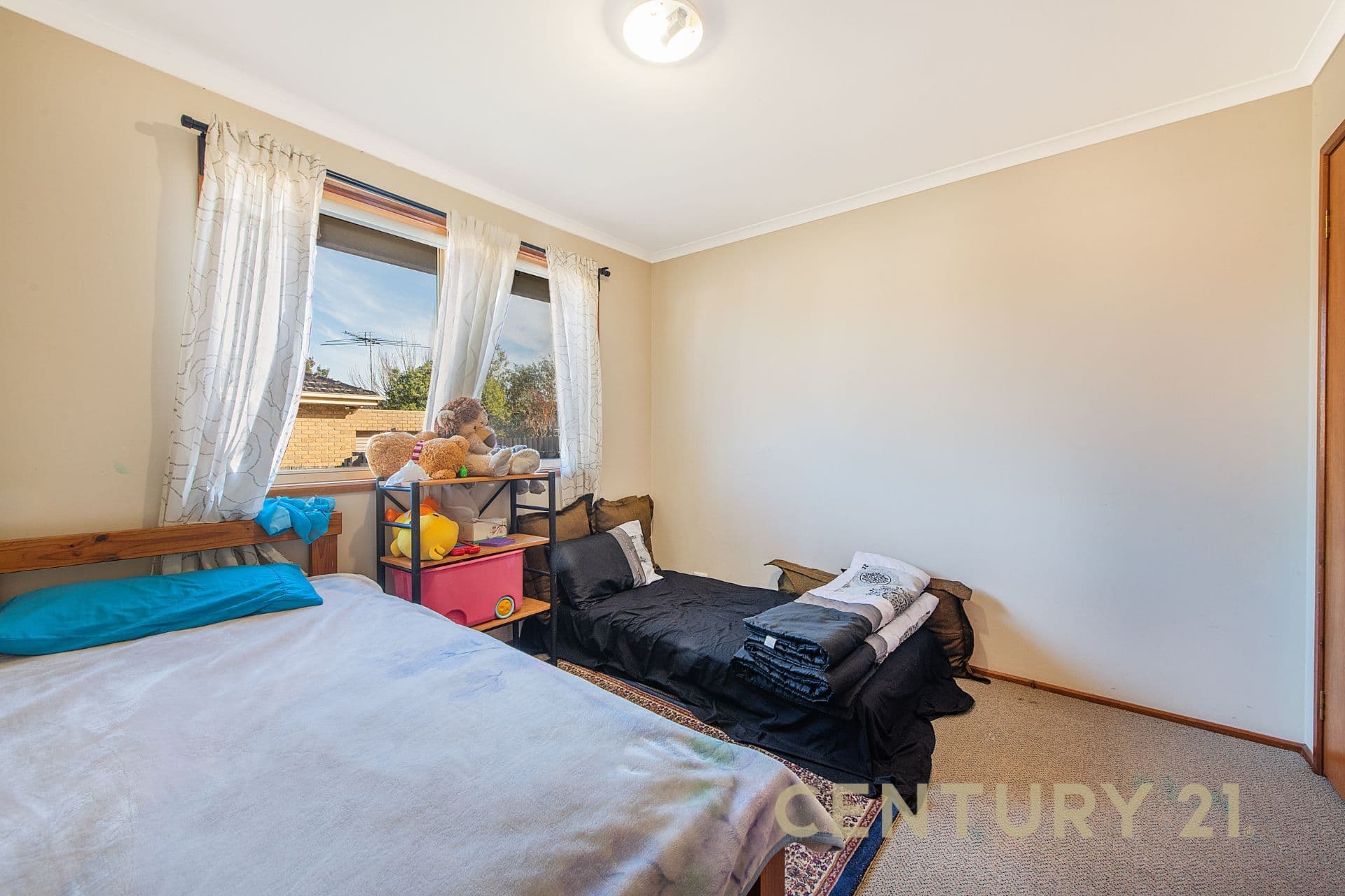 1/53 Hemmings Street, Dandenong, VIC, 3175, Dandenong - Thumbnail 5