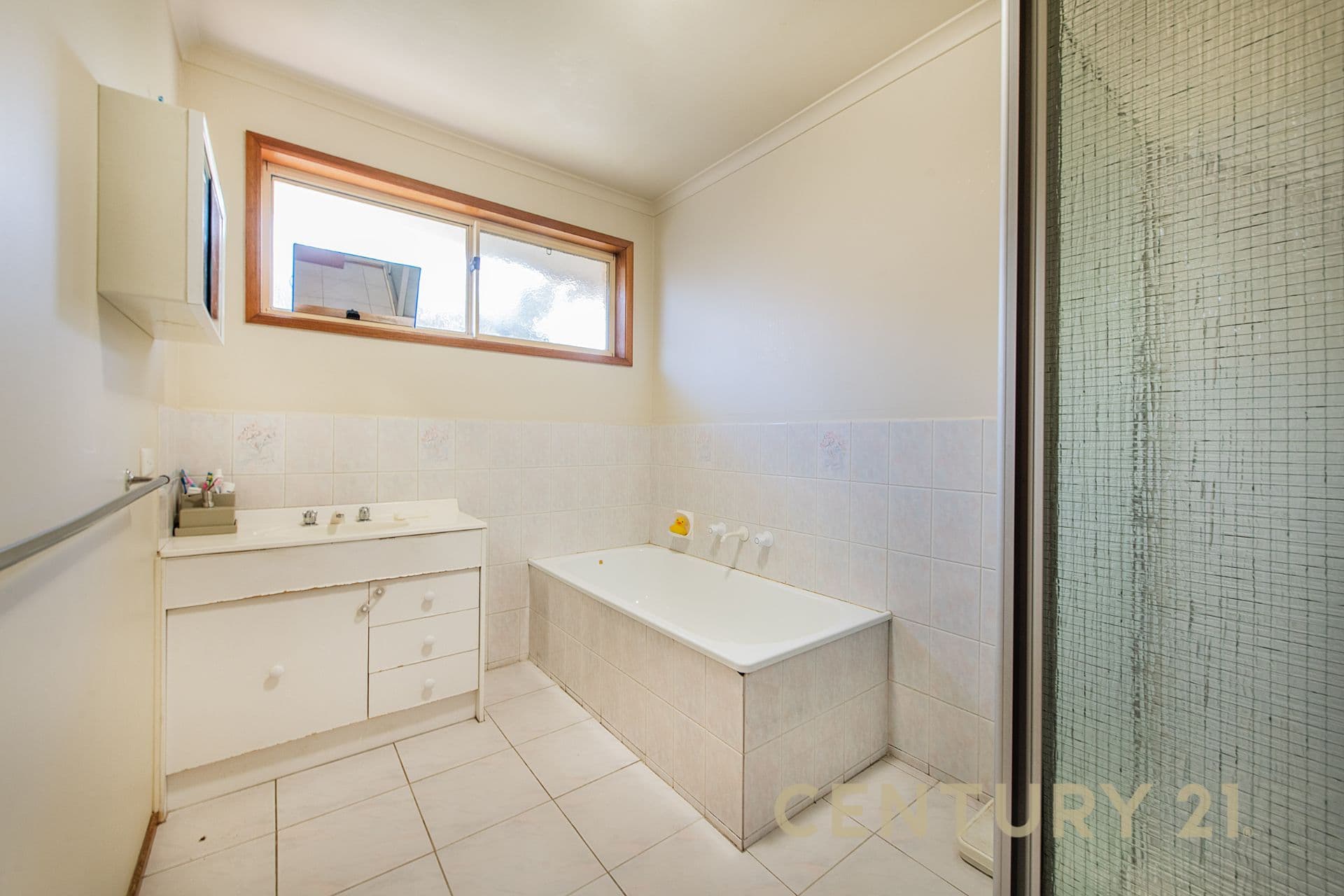 1/53 Hemmings Street, Dandenong, VIC, 3175, Dandenong - Thumbnail 6
